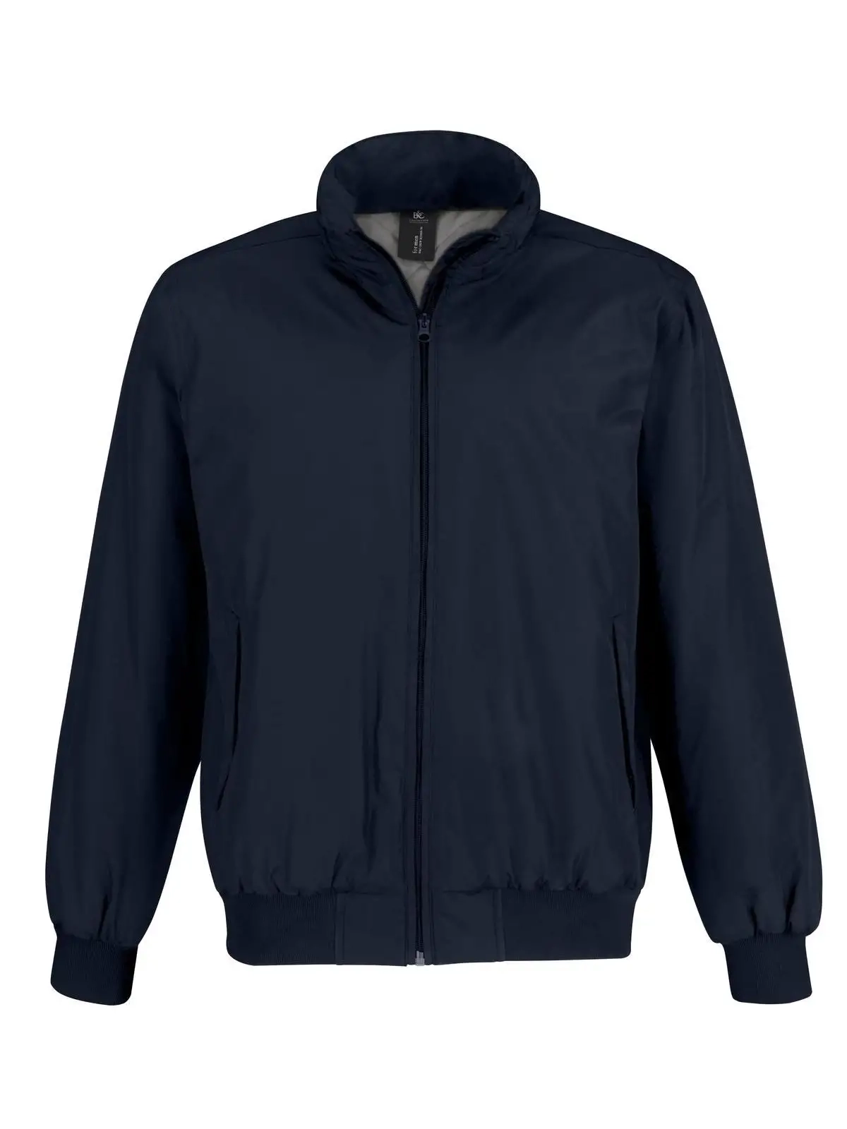 Immagine Crew Bomber /Men