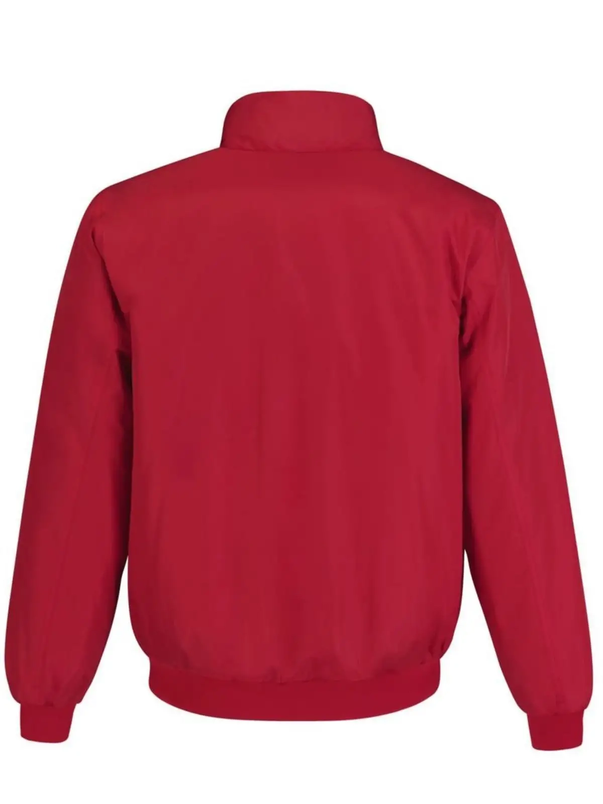 Immagine Crew Bomber /Men