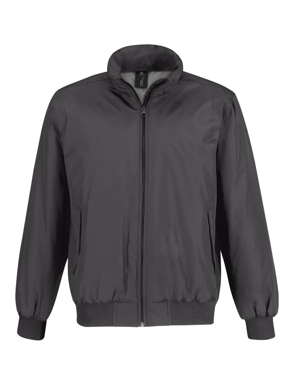 Immagine Crew Bomber /Men