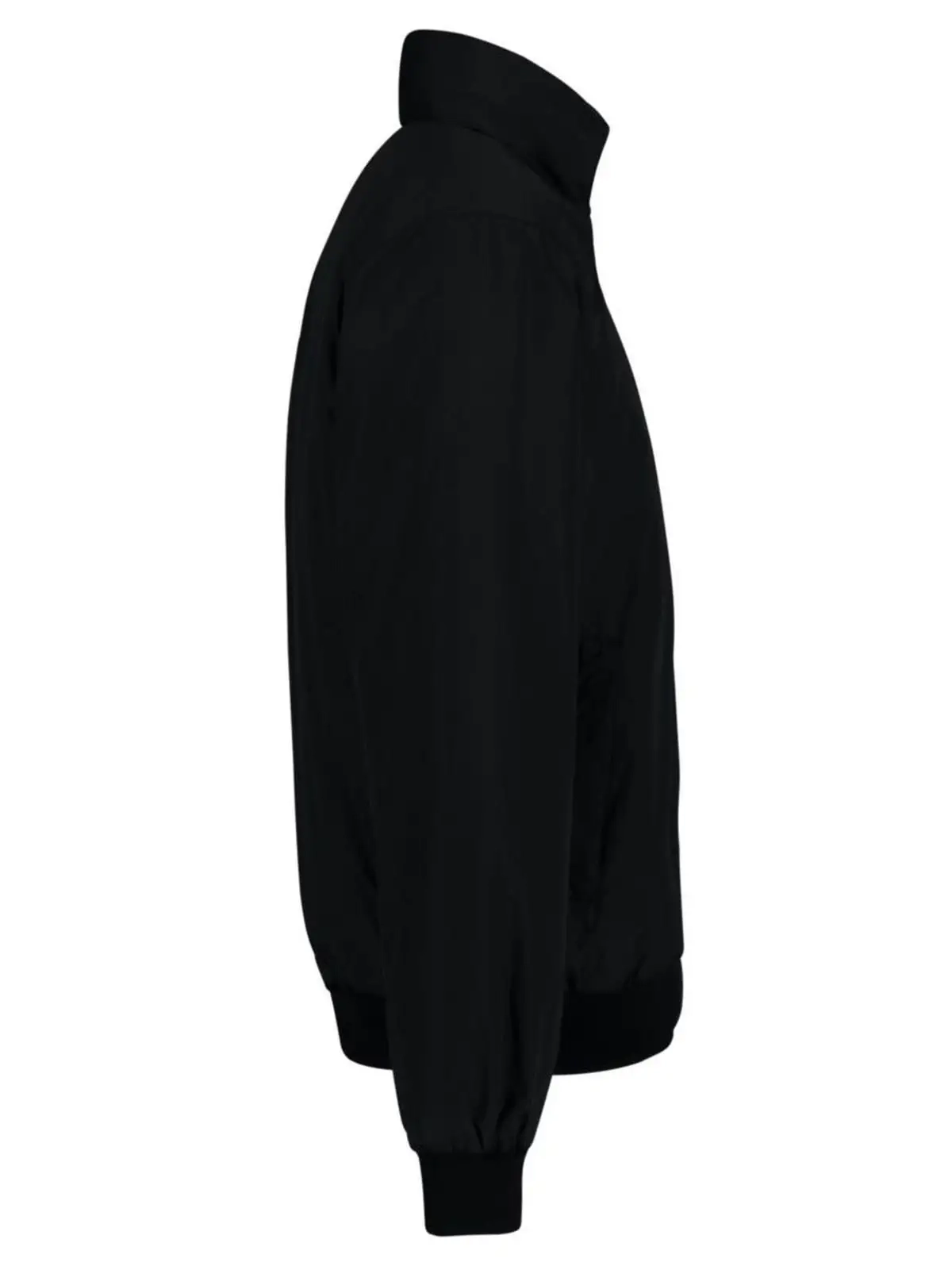 Immagine Crew Bomber /Men