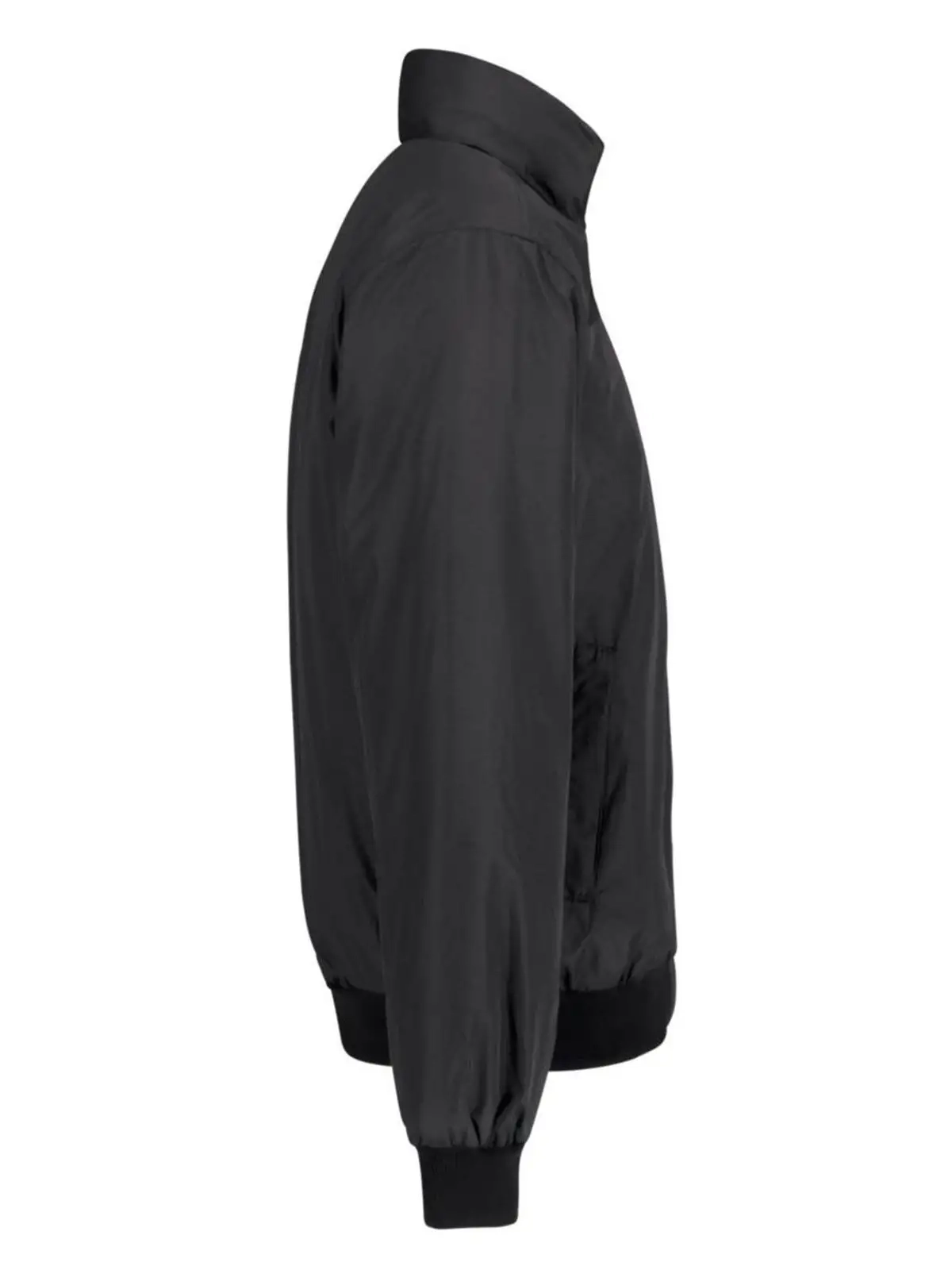 Immagine Crew Bomber /Men