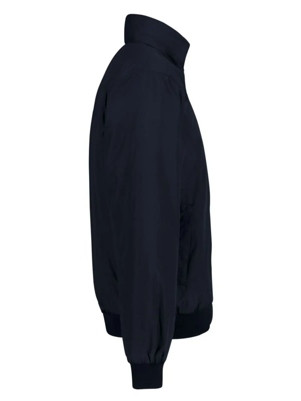 Immagine Crew Bomber /Men