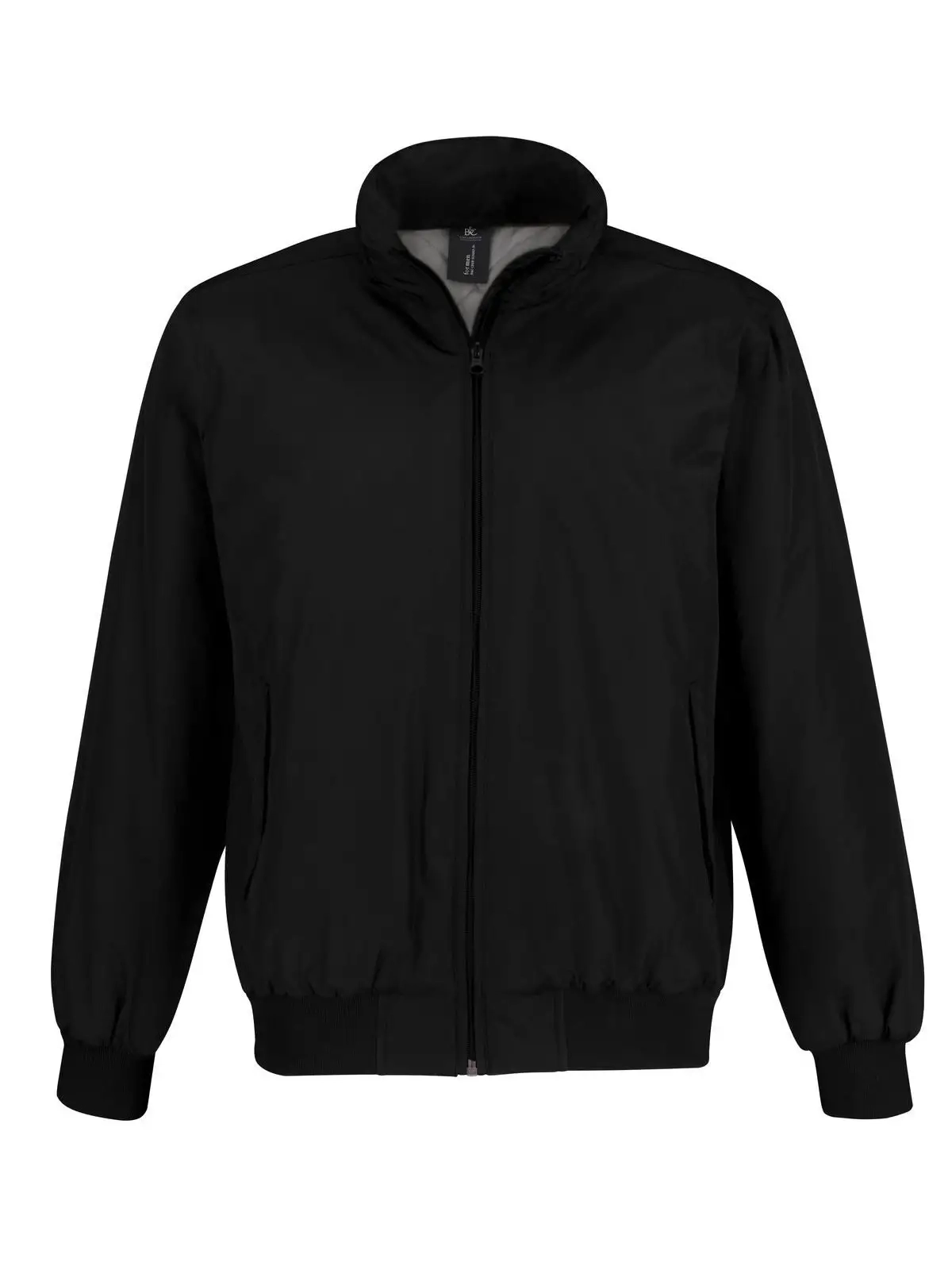 Immagine Crew Bomber /Men