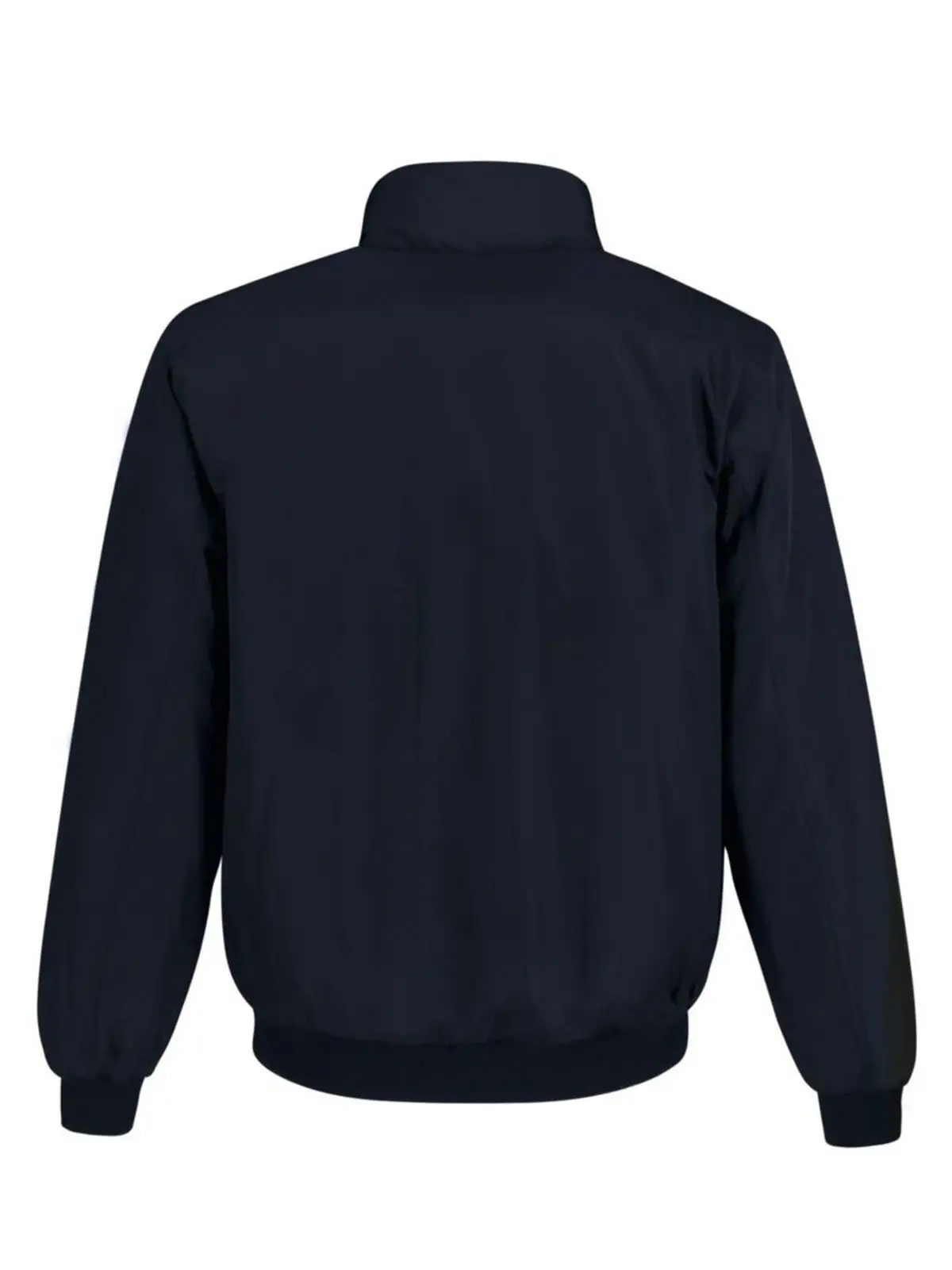 Immagine Crew Bomber /Men