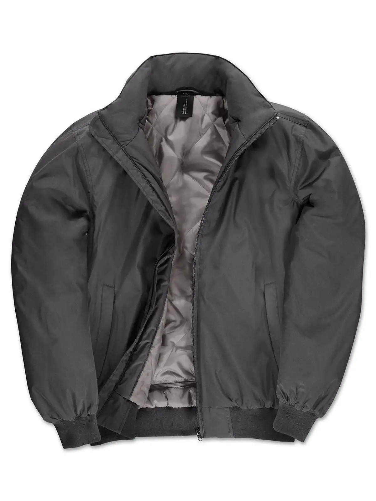 Immagine Crew Bomber /Men