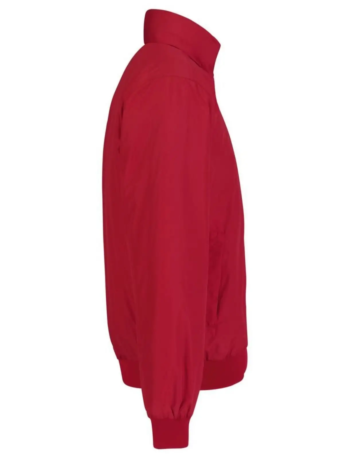 Immagine Crew Bomber /Men