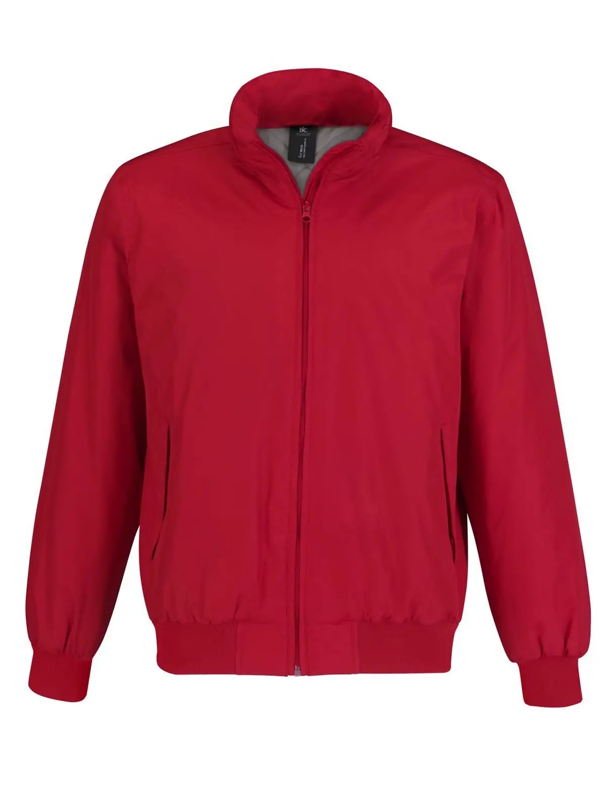 Immagine Crew Bomber /Men