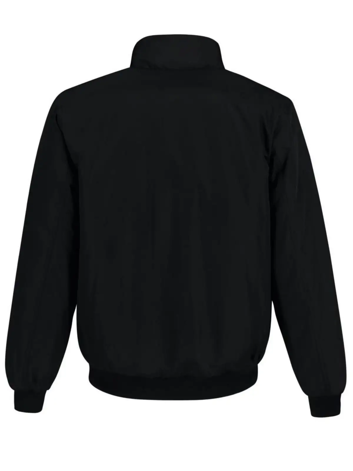 Immagine Crew Bomber /Men