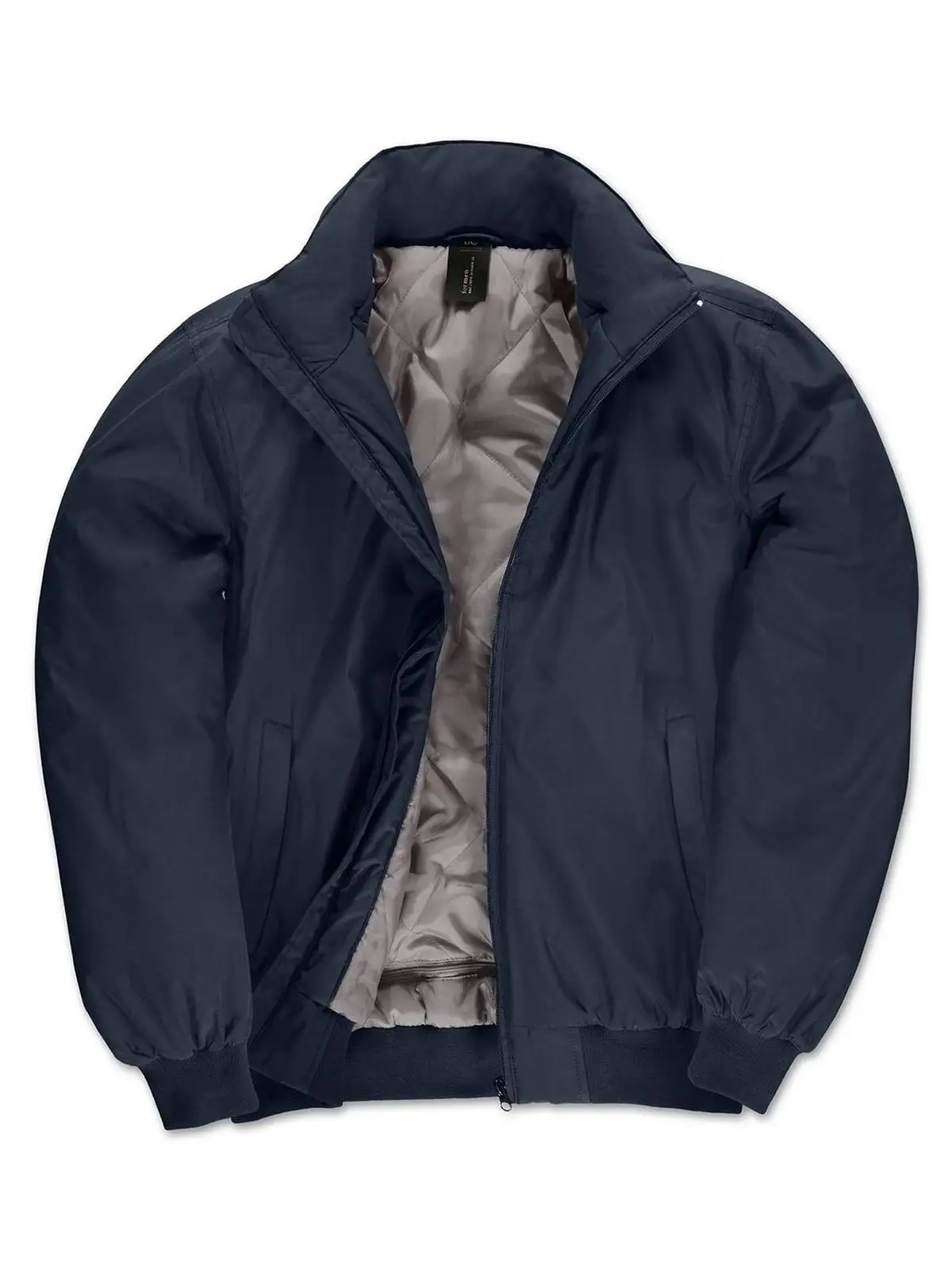 Immagine Crew Bomber /Men