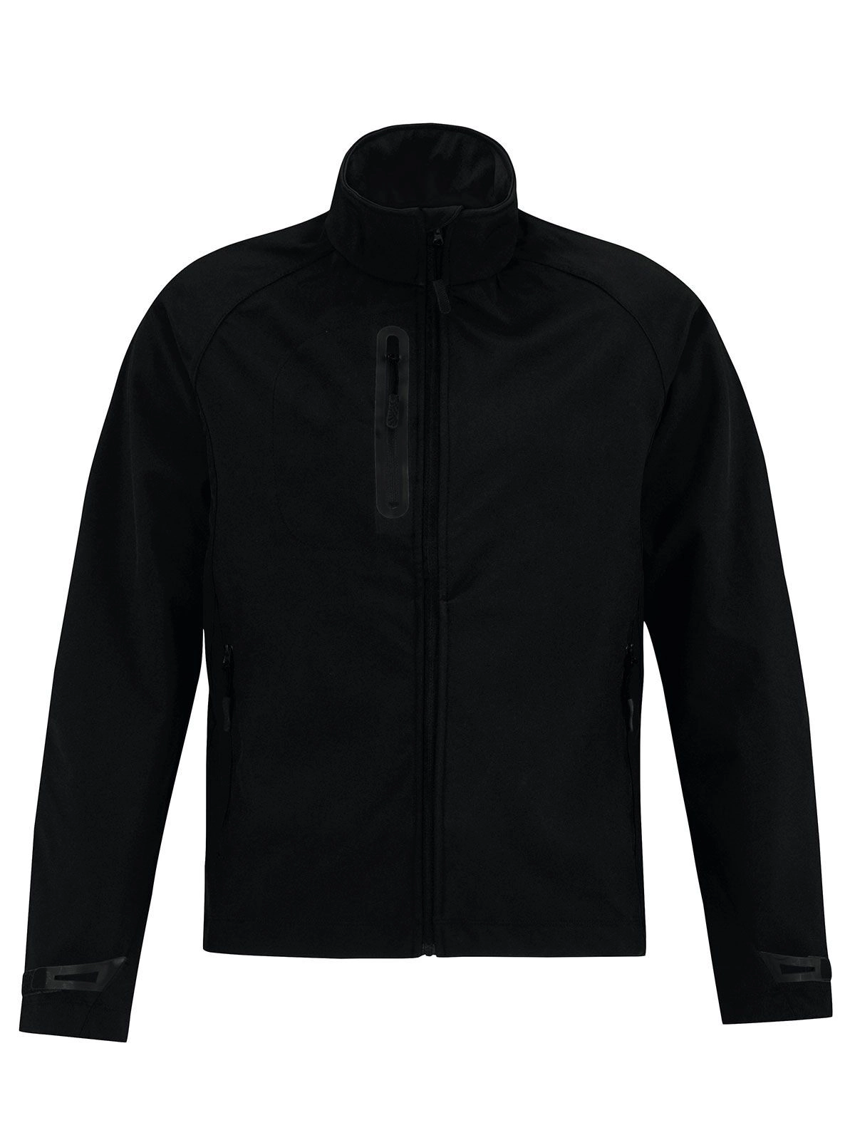 Immagine X-Lite Softshell /Men