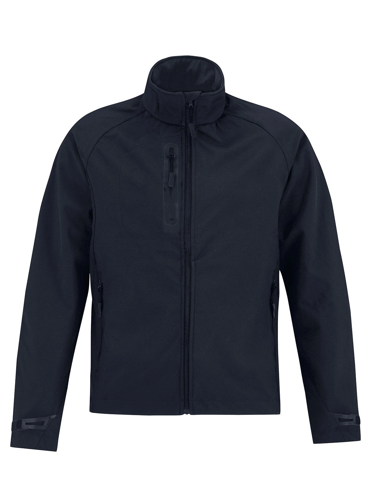 Immagine X-Lite Softshell /Men