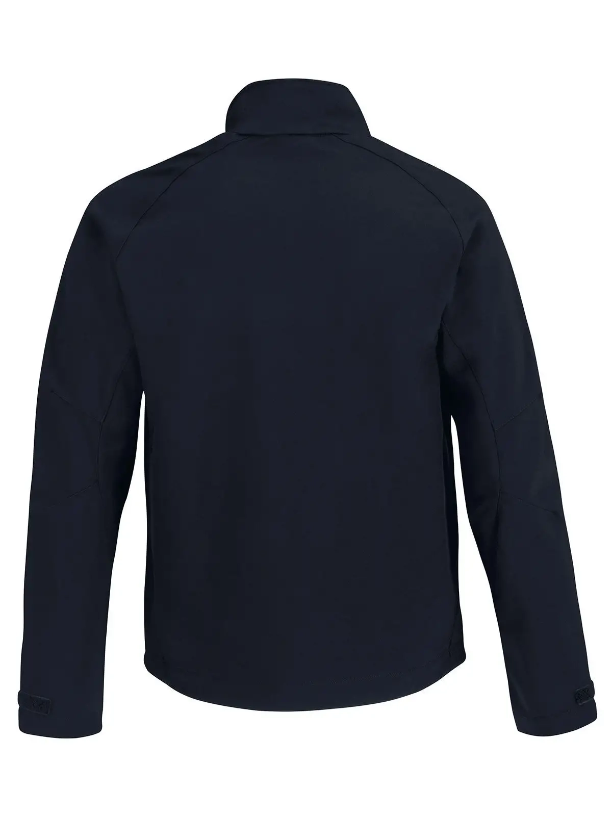 Immagine X-Lite Softshell /Men