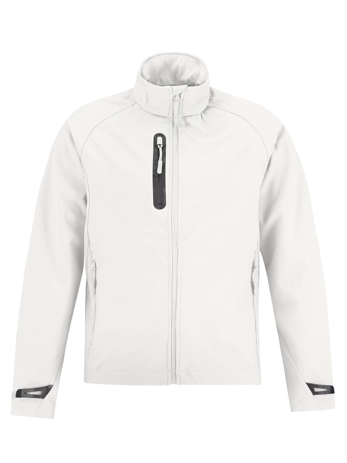 Immagine X-Lite Softshell /Men