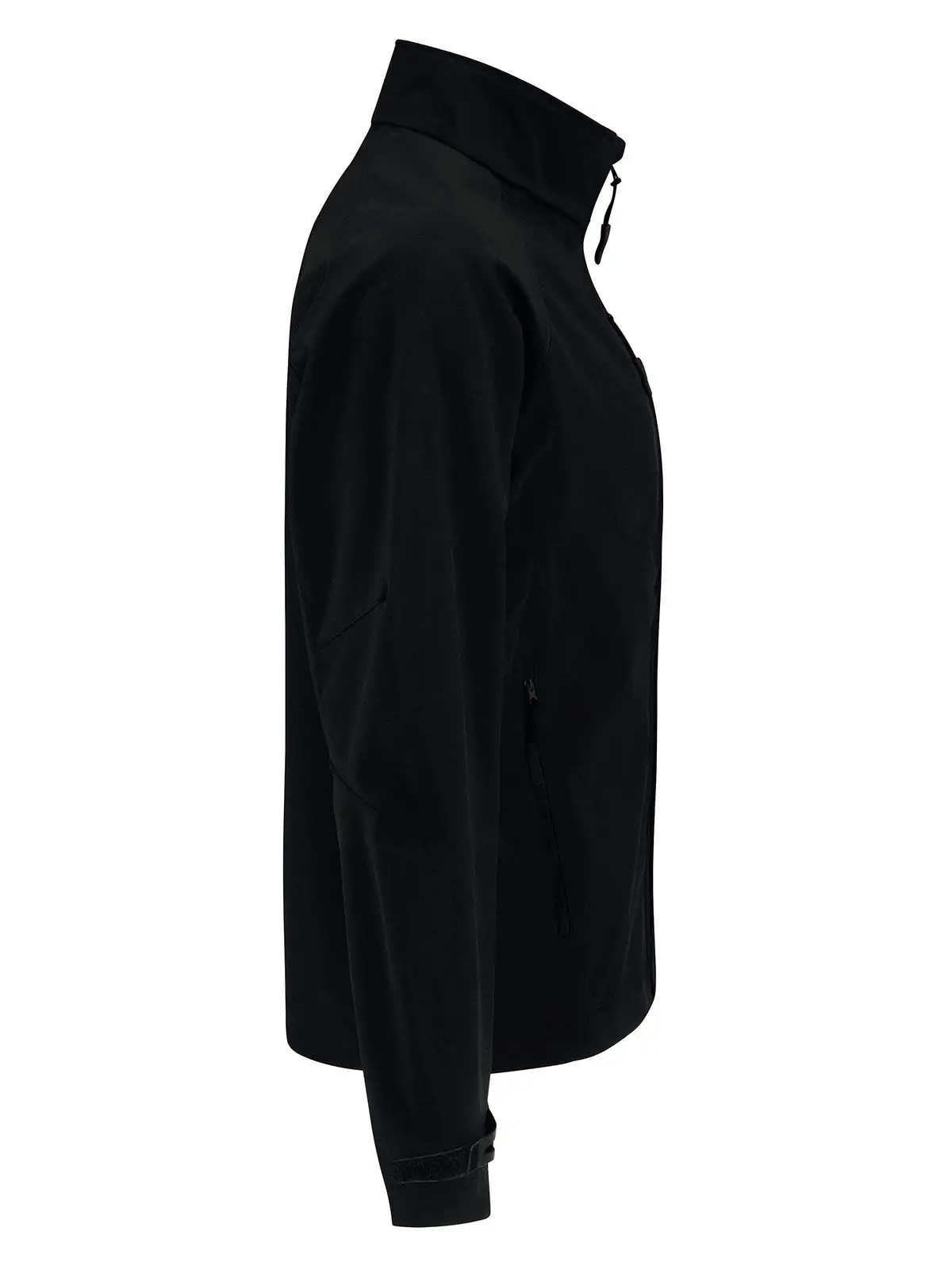 Immagine X-Lite Softshell /Men