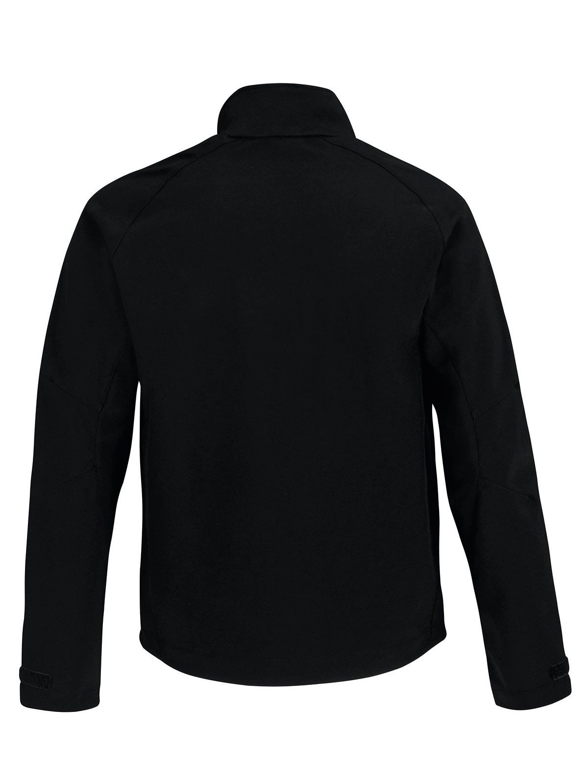 Immagine X-Lite Softshell /Men