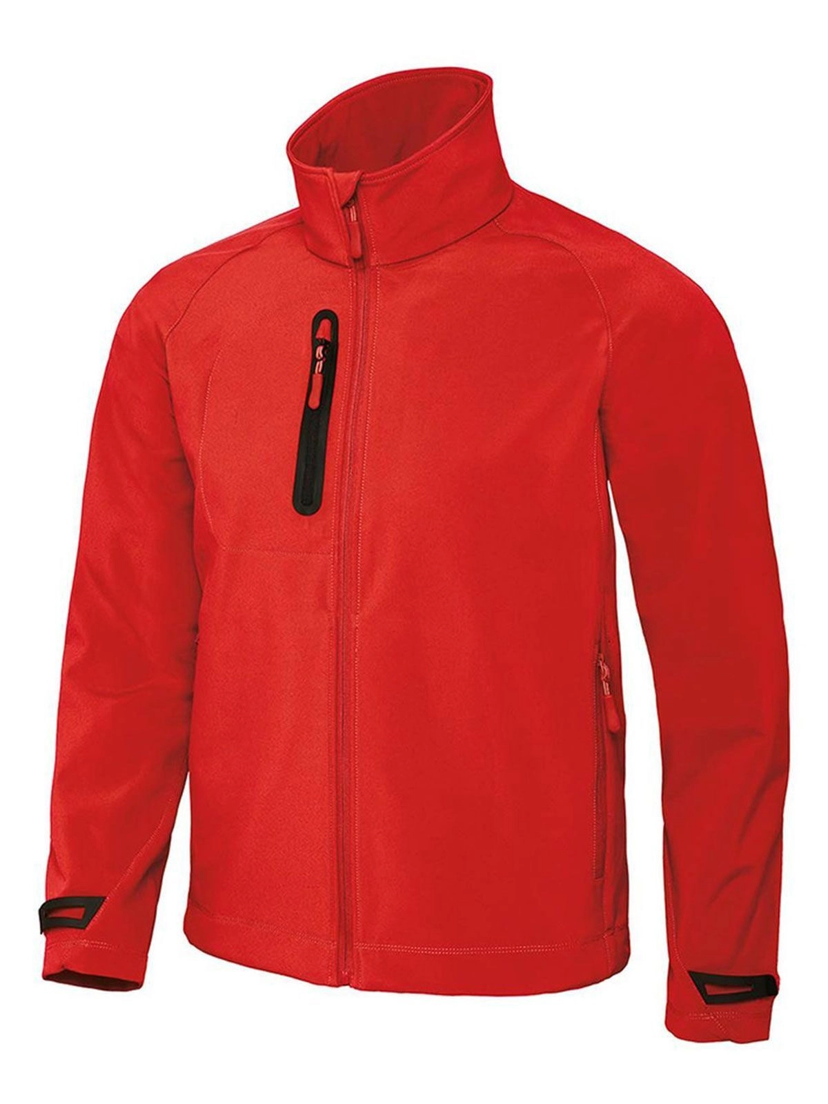 Immagine X-Lite Softshell /Men