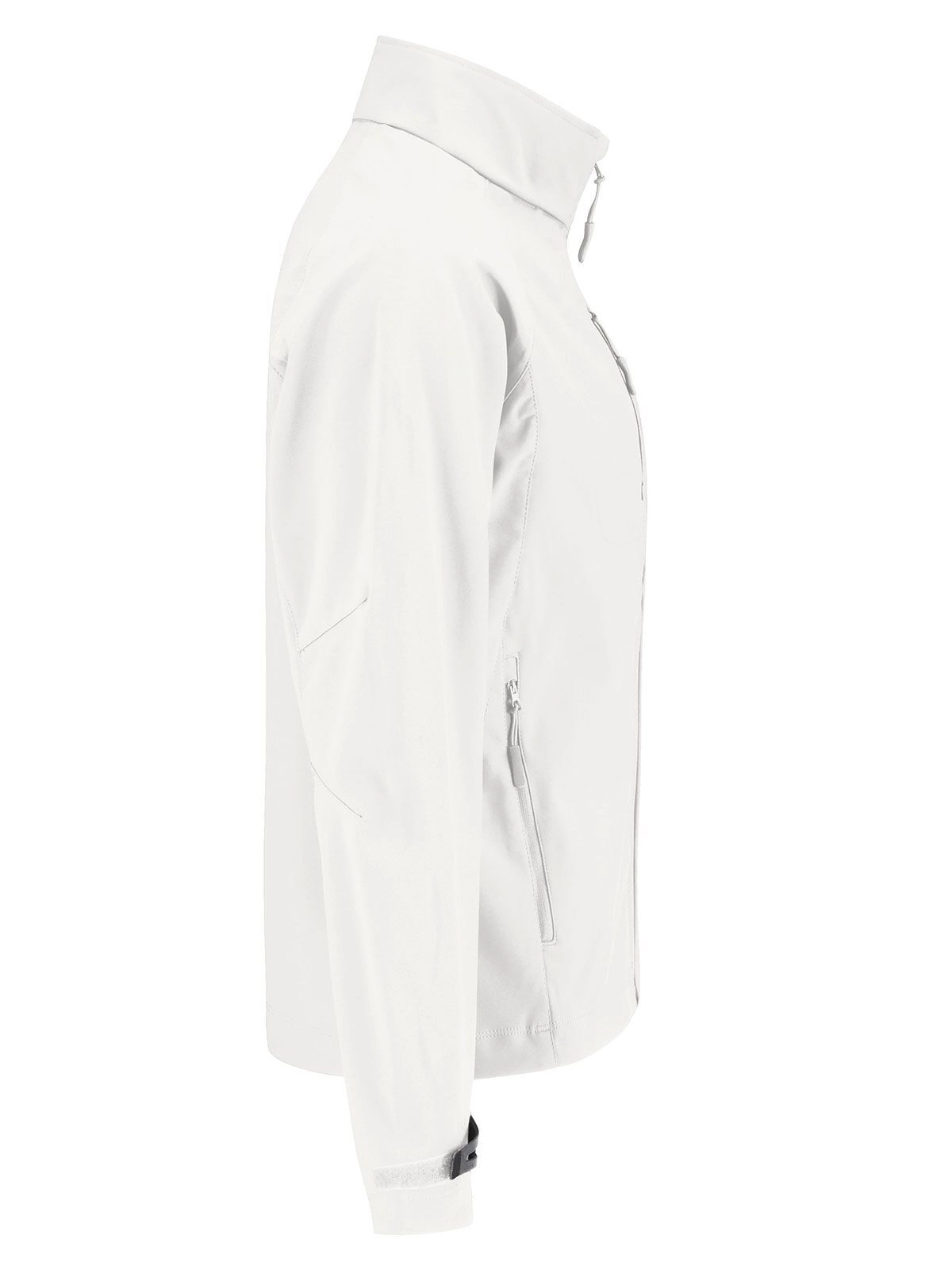 Immagine X-Lite Softshell /Men