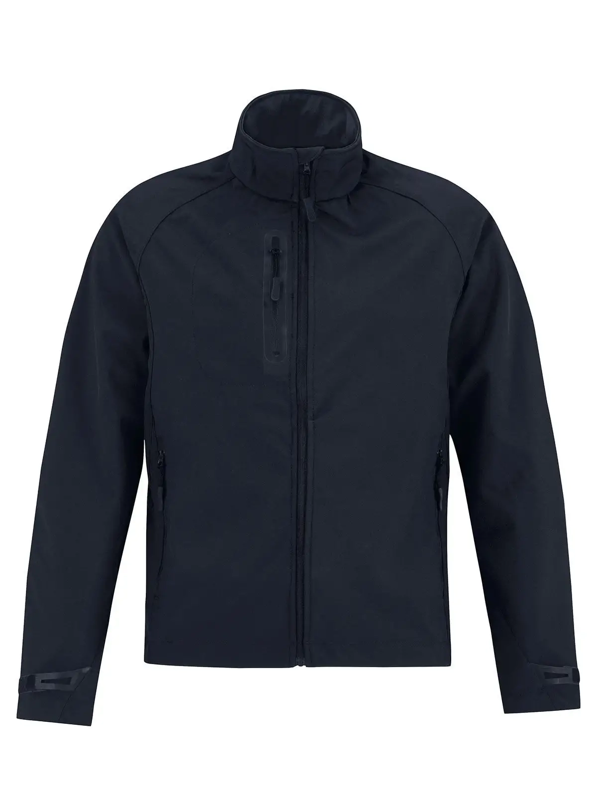 Immagine X-Lite Softshell /Men