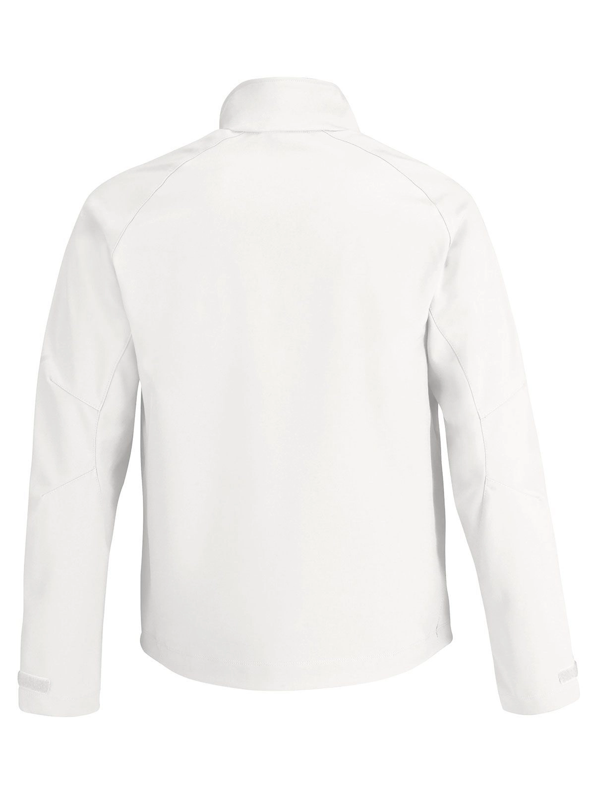 Immagine X-Lite Softshell /Men
