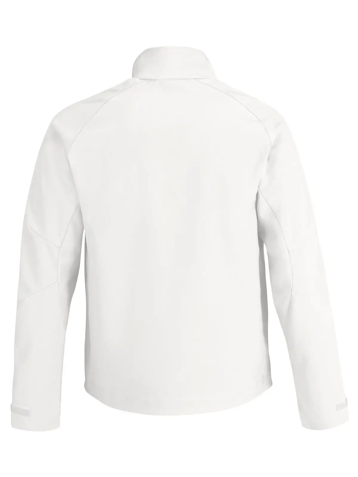 Immagine X-Lite Softshell /Men