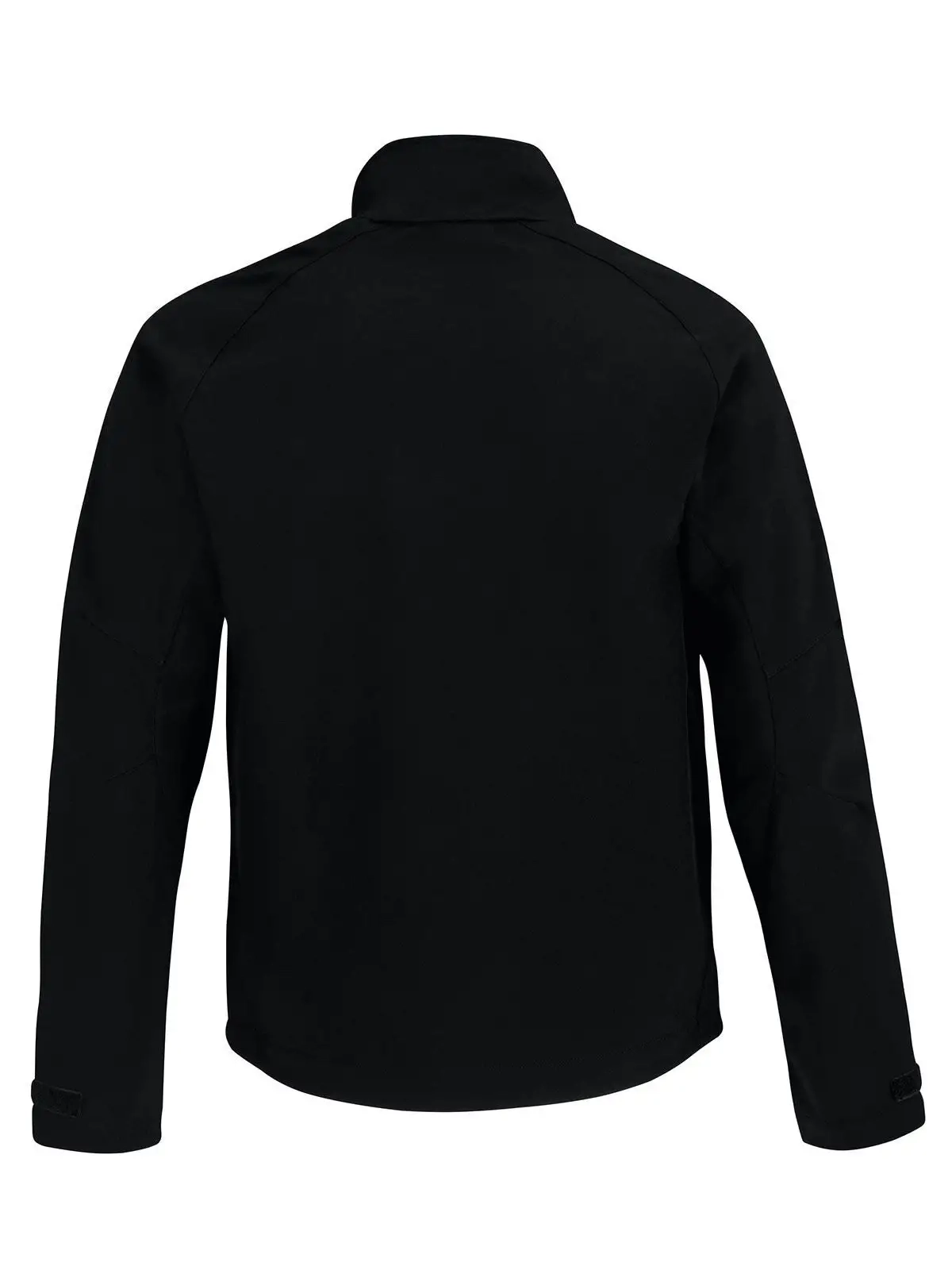 Immagine X-Lite Softshell /Men