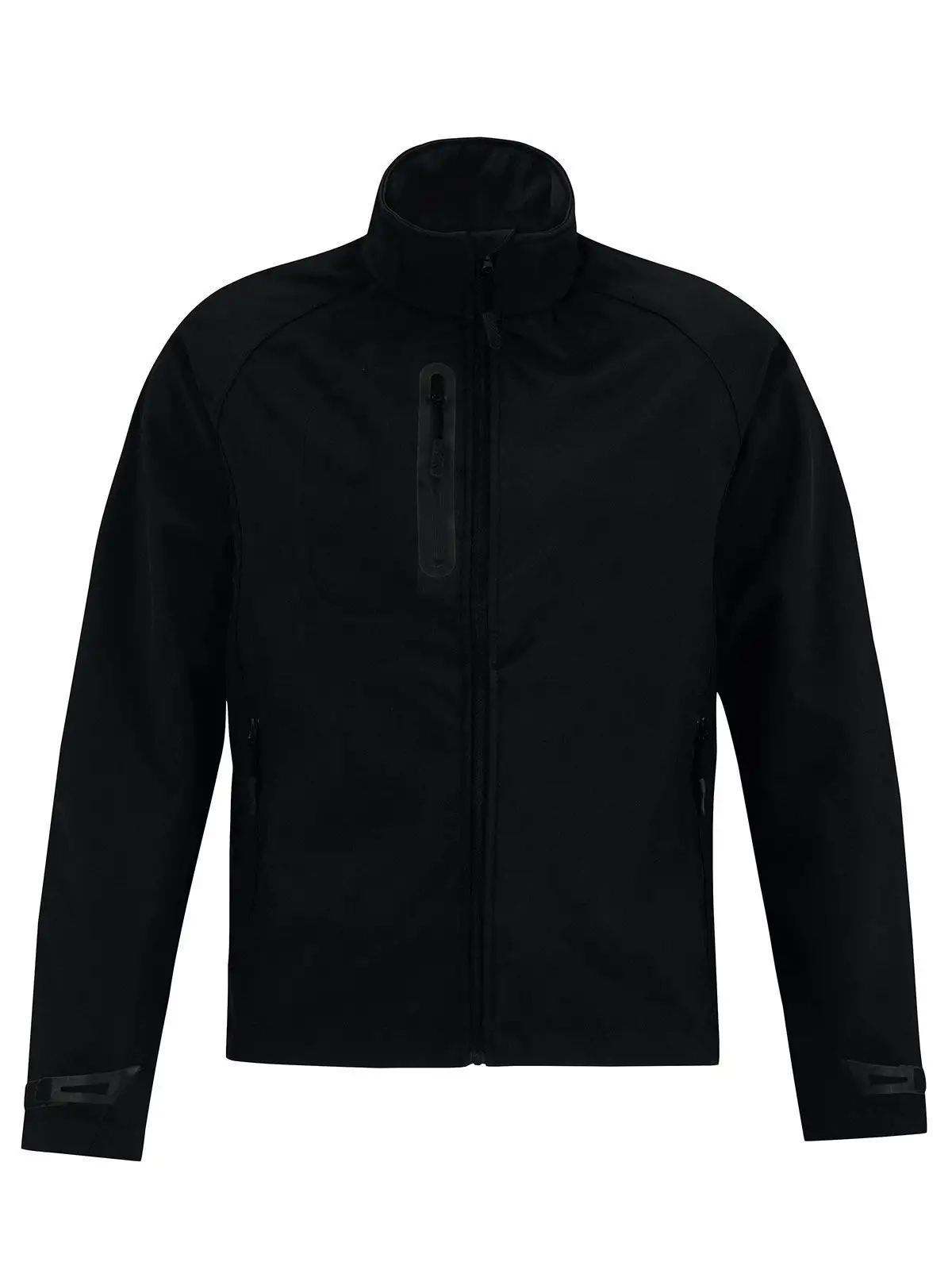 Immagine X-Lite Softshell /Men