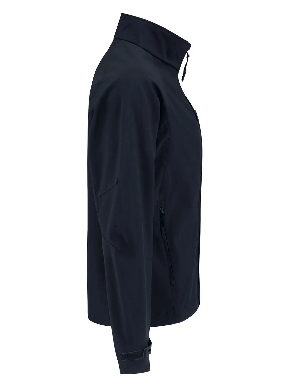 Immagine X-Lite Softshell /Men