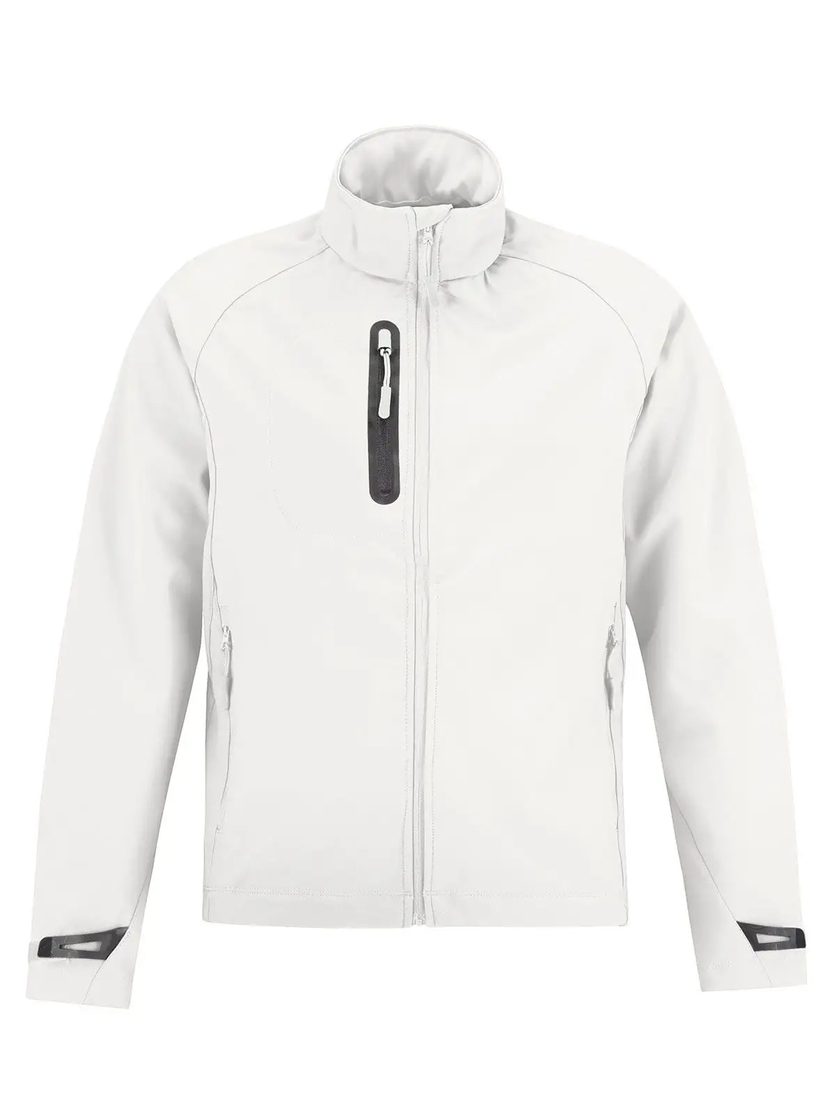 Immagine X-Lite Softshell /Men