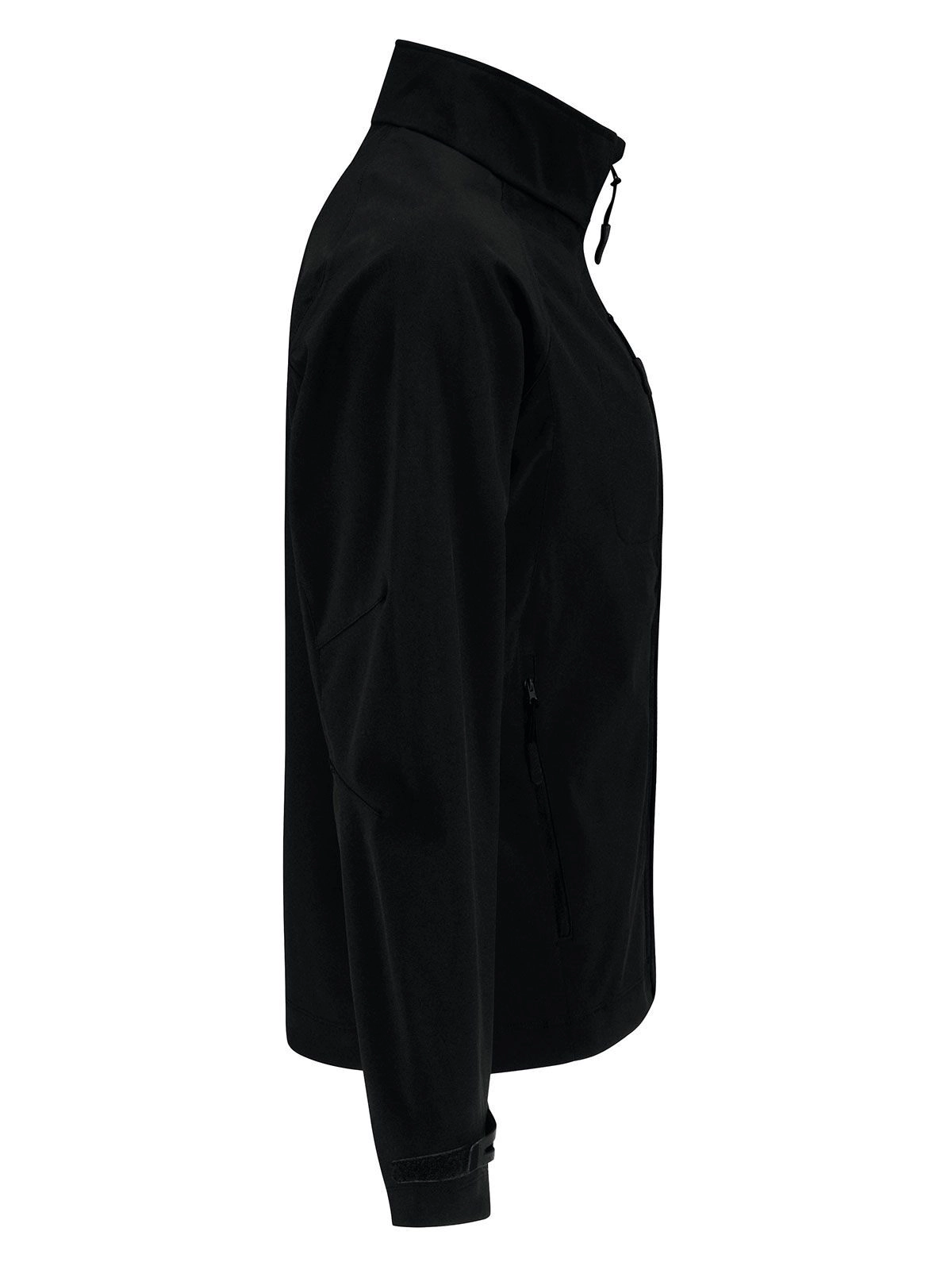 Immagine X-Lite Softshell /Men