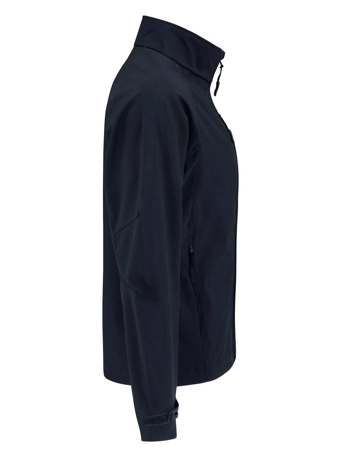 Immagine X-Lite Softshell /Men