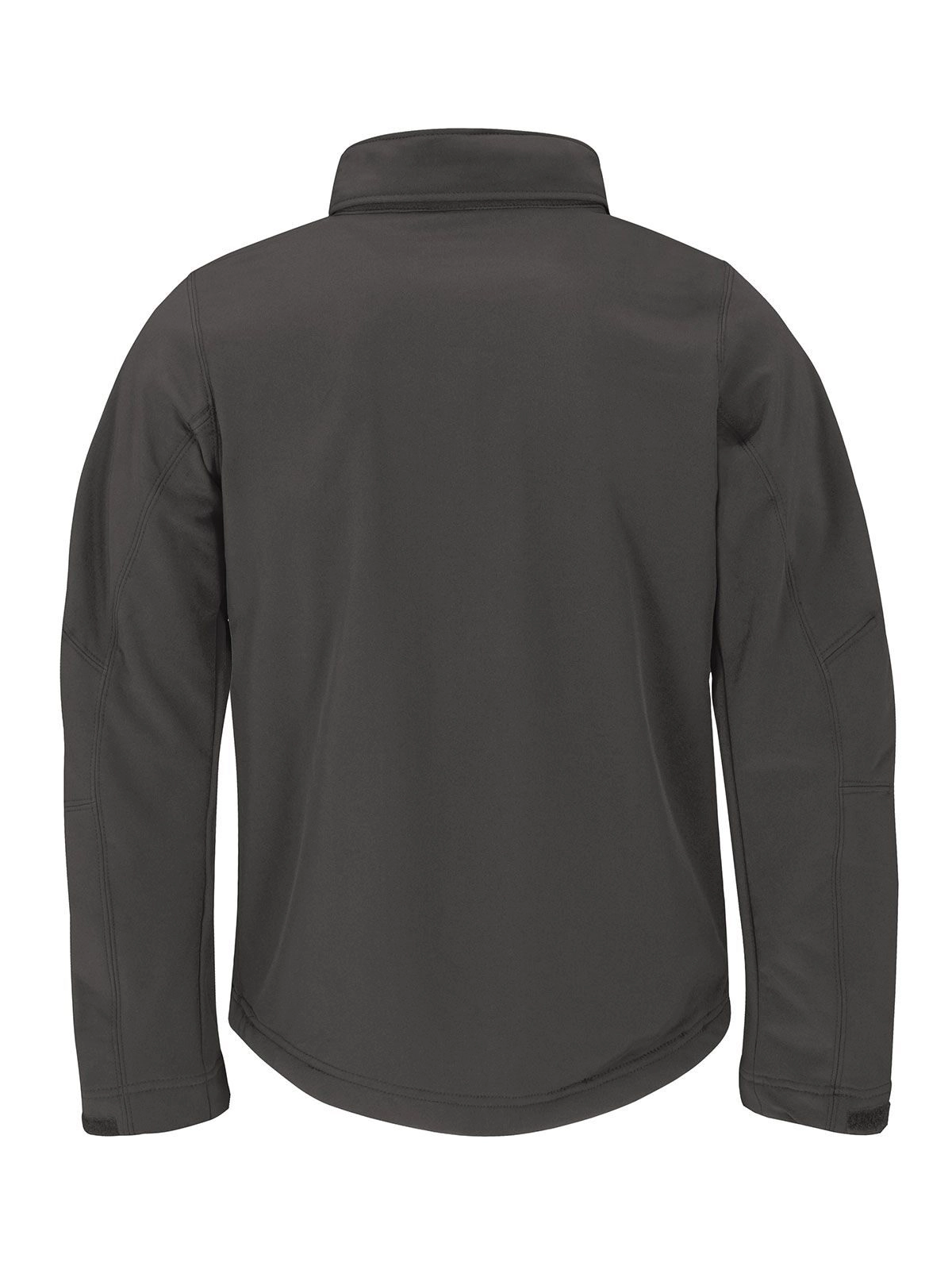 Immagine Hooded Softshell /Men
