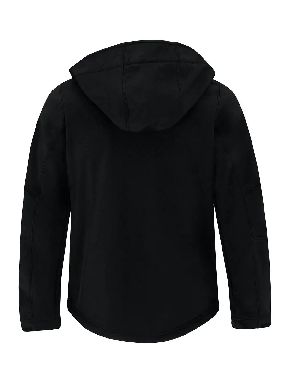 Immagine Hooded Softshell /Men