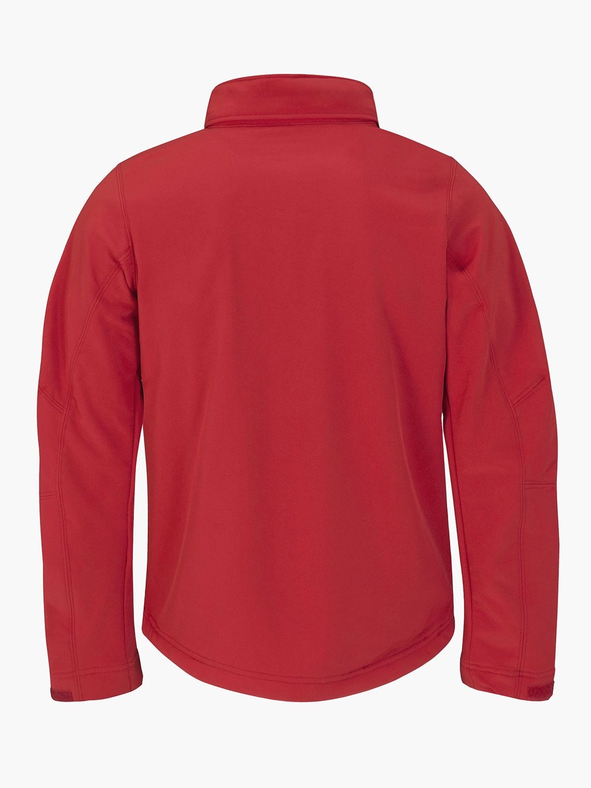 Immagine Hooded Softshell /Men