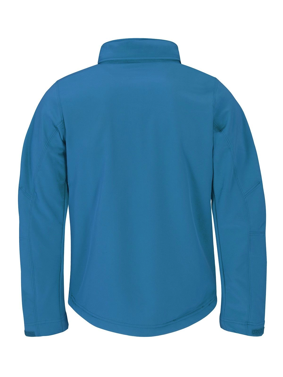 Immagine Hooded Softshell /Men