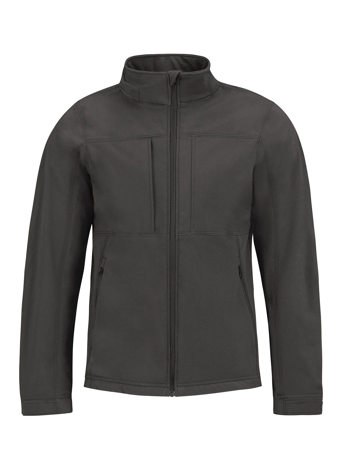Immagine Hooded Softshell /Men