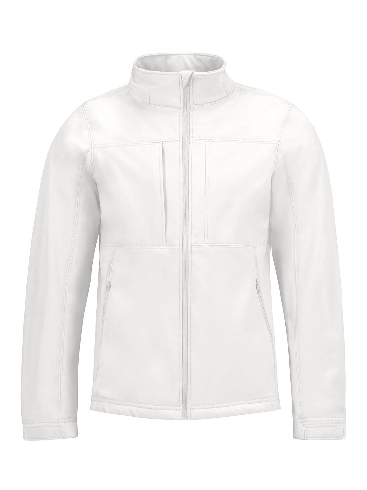 Immagine Hooded Softshell /Men