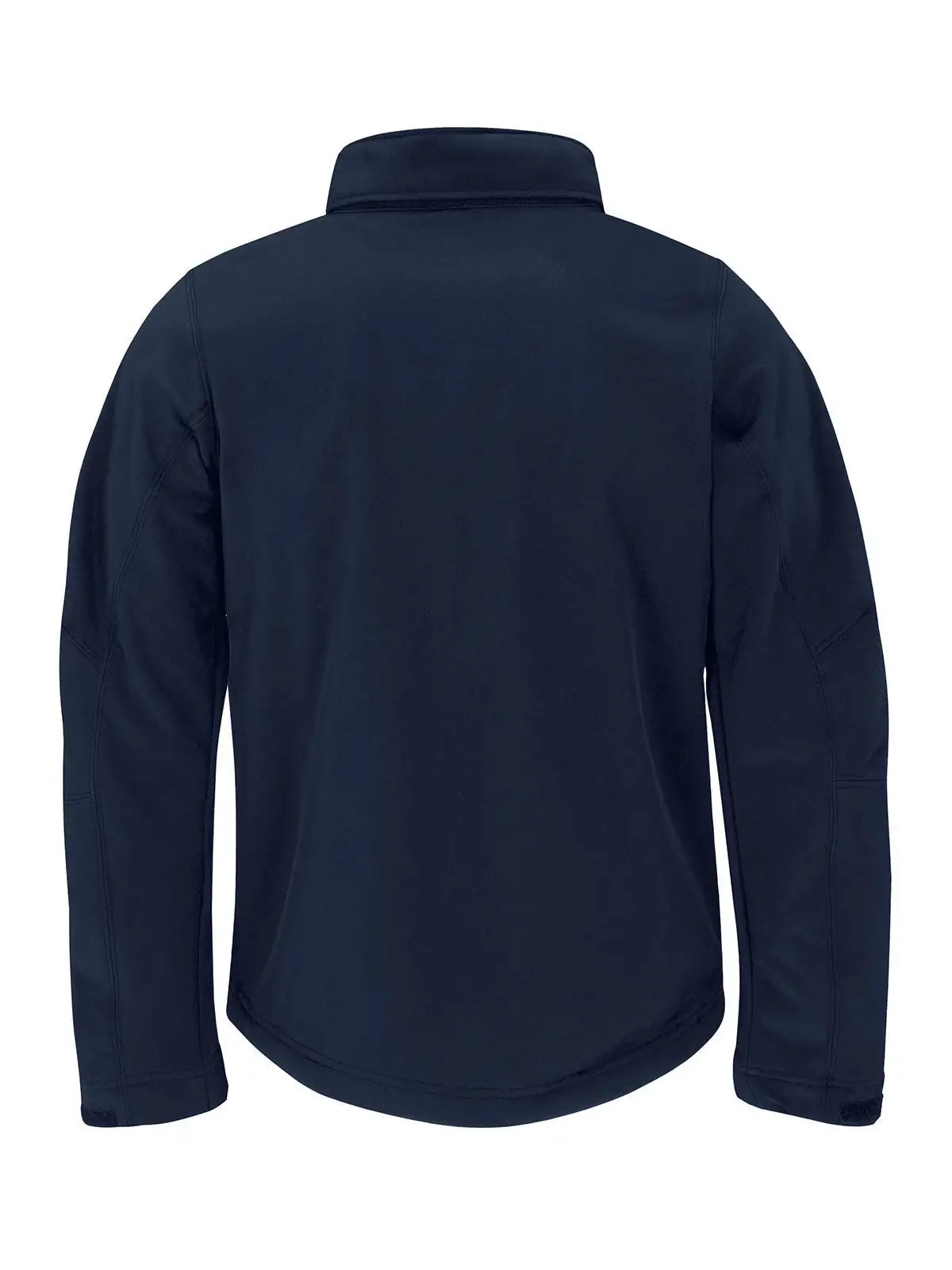 Immagine Hooded Softshell /Men