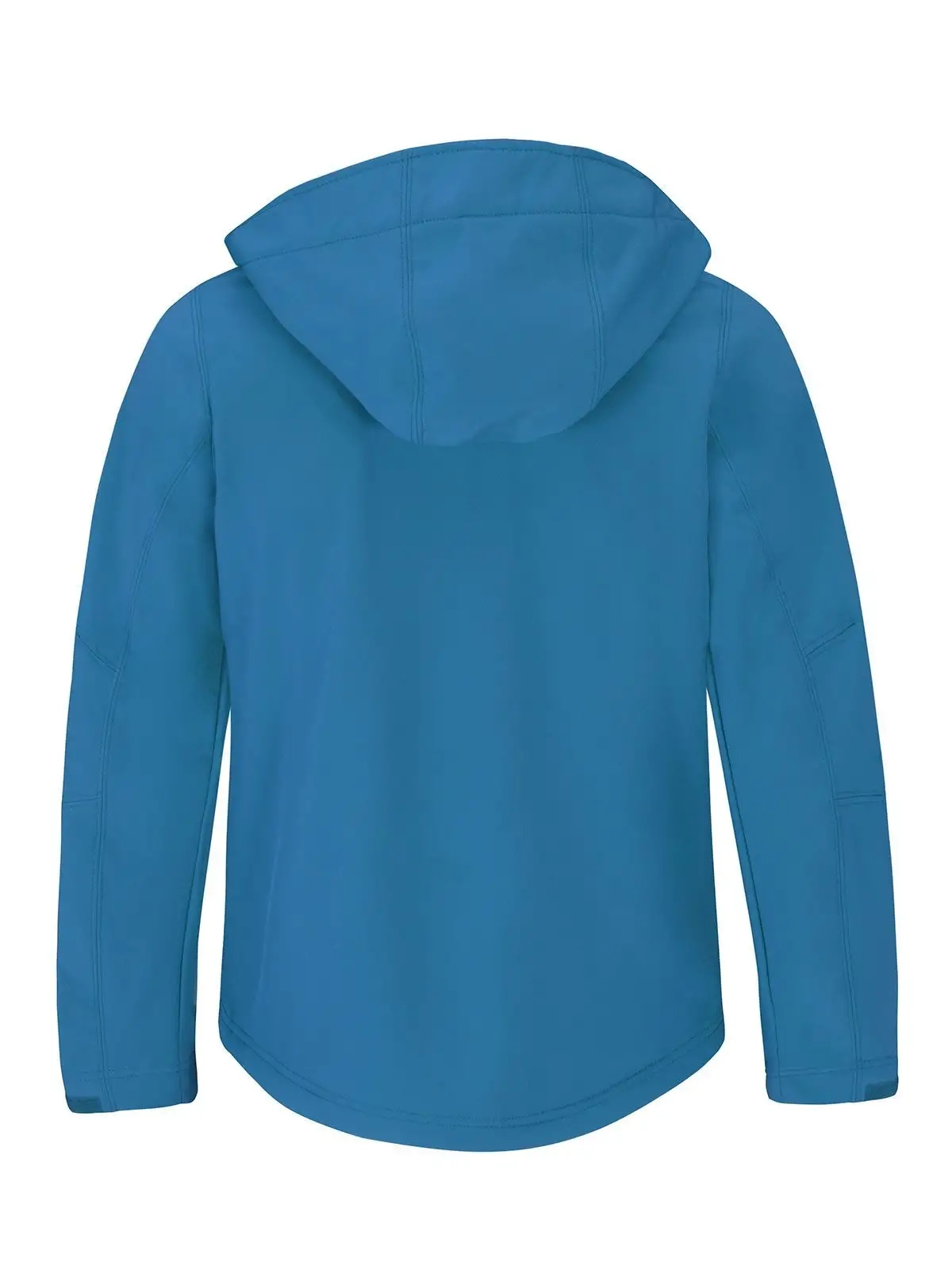 Immagine Hooded Softshell /Men
