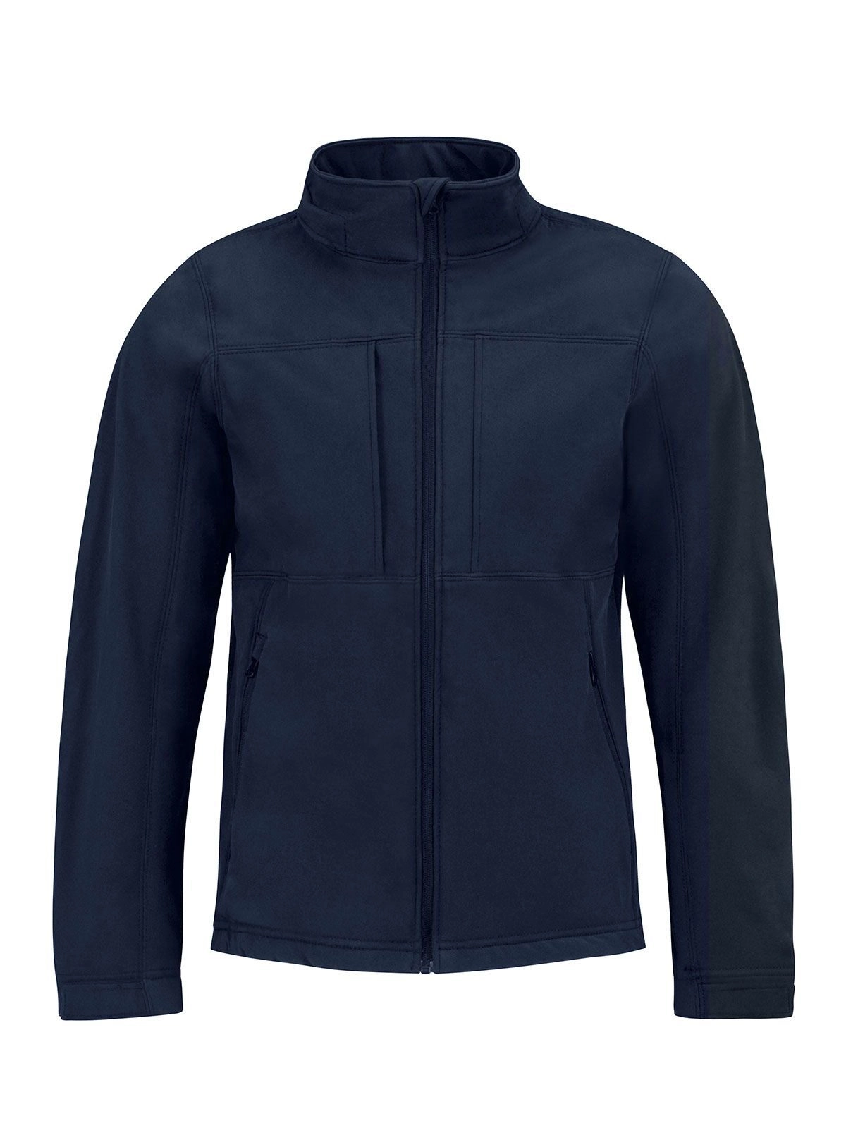 Immagine Hooded Softshell /Men
