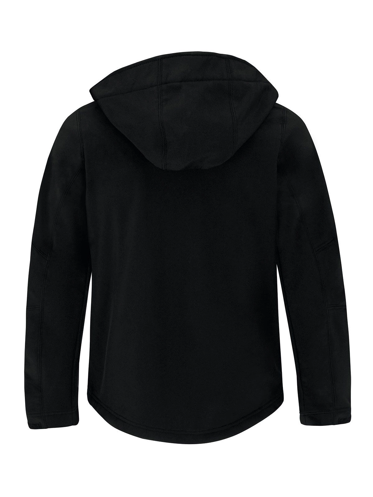 Immagine Hooded Softshell /Men