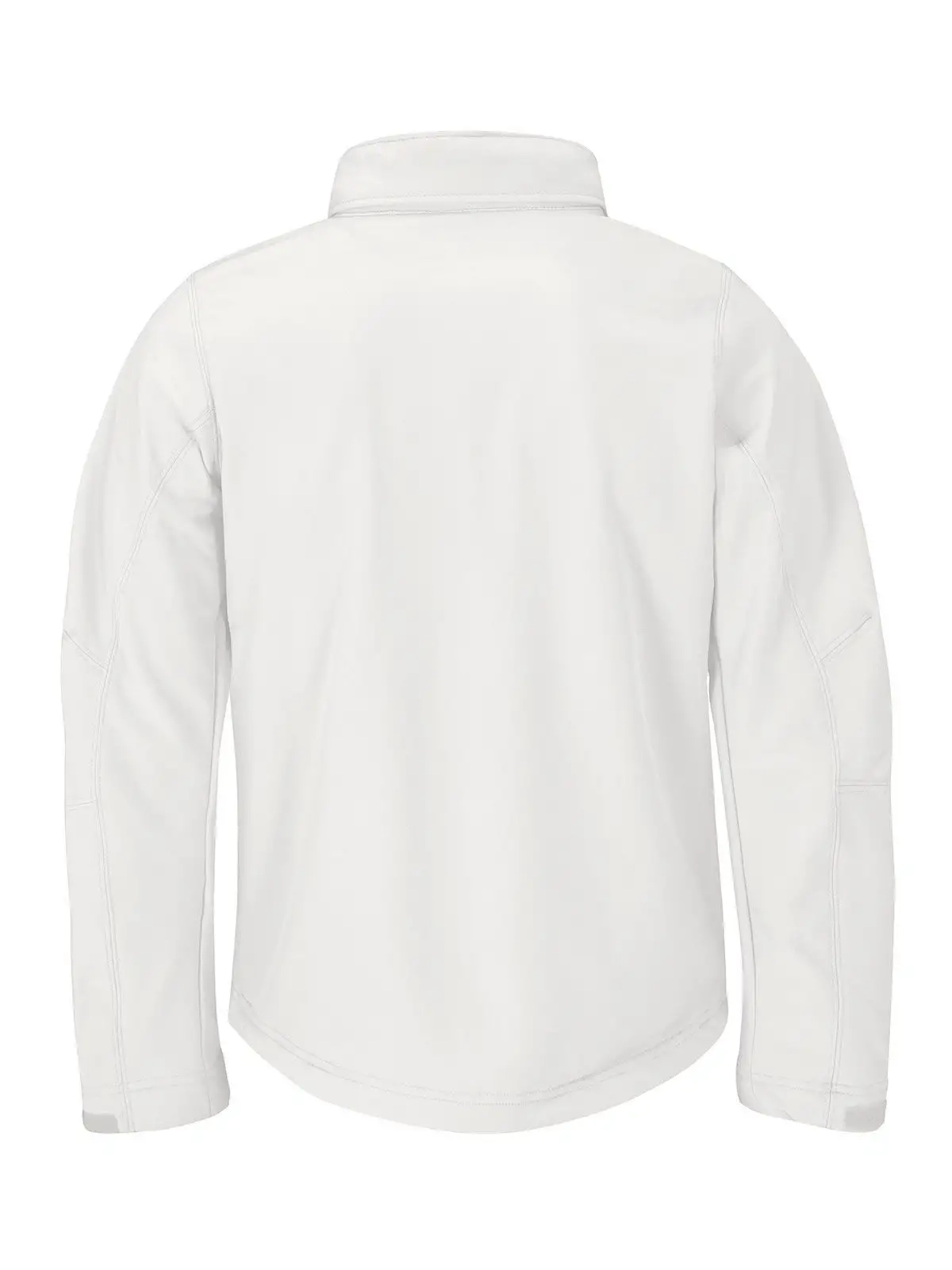 Immagine Hooded Softshell /Men