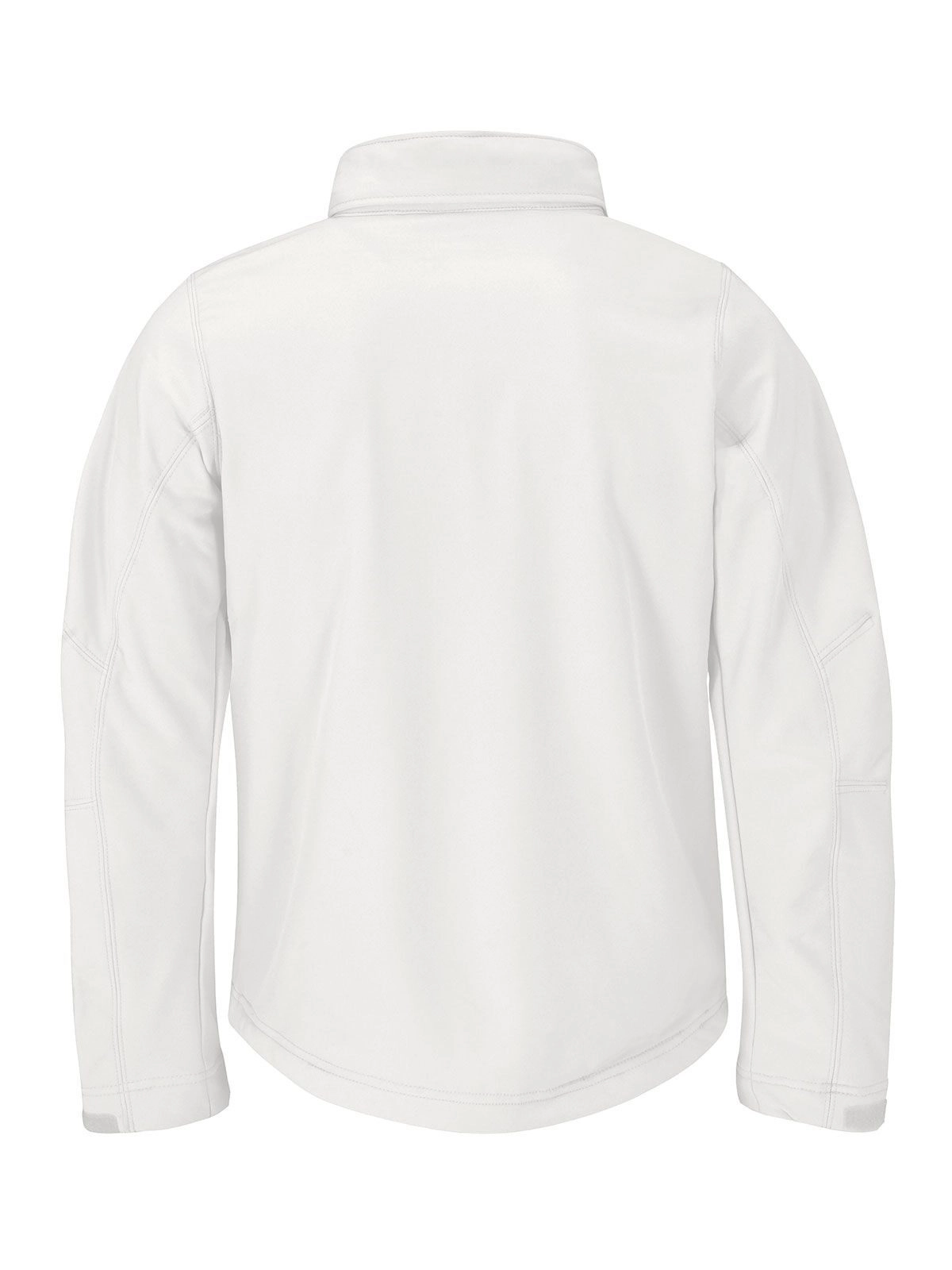 Immagine Hooded Softshell /Men
