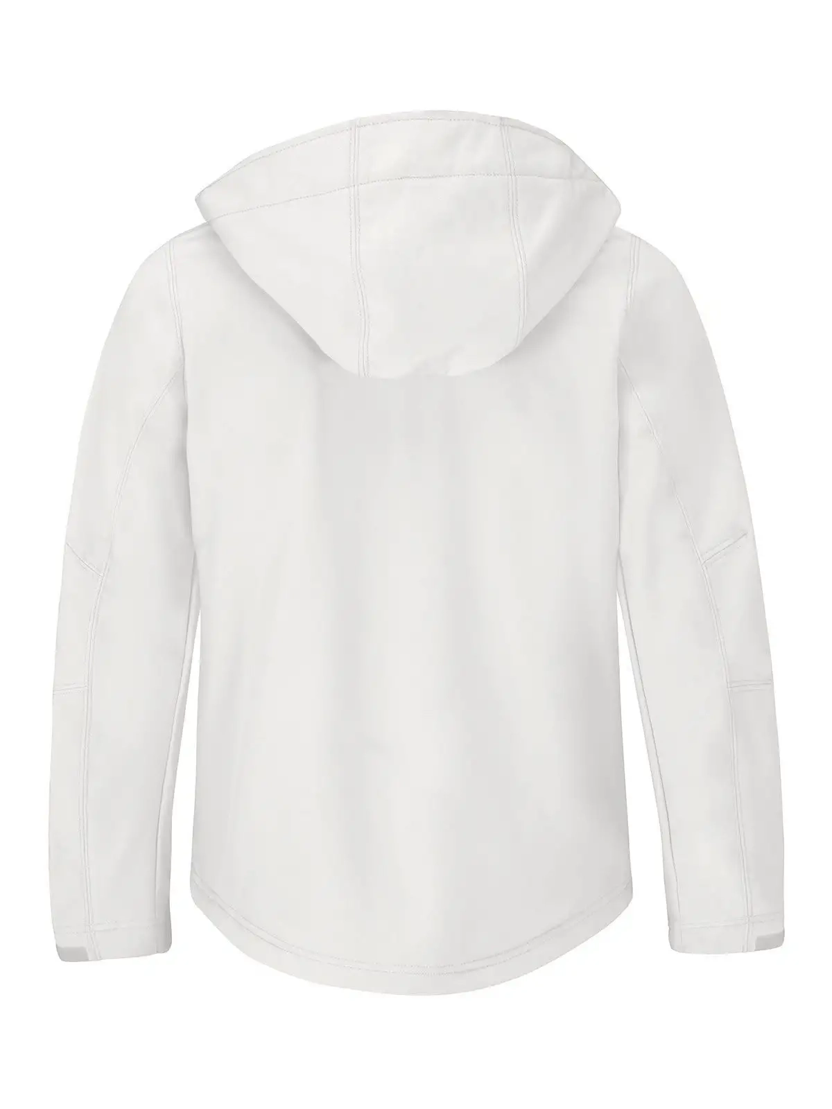 Immagine Hooded Softshell /Men