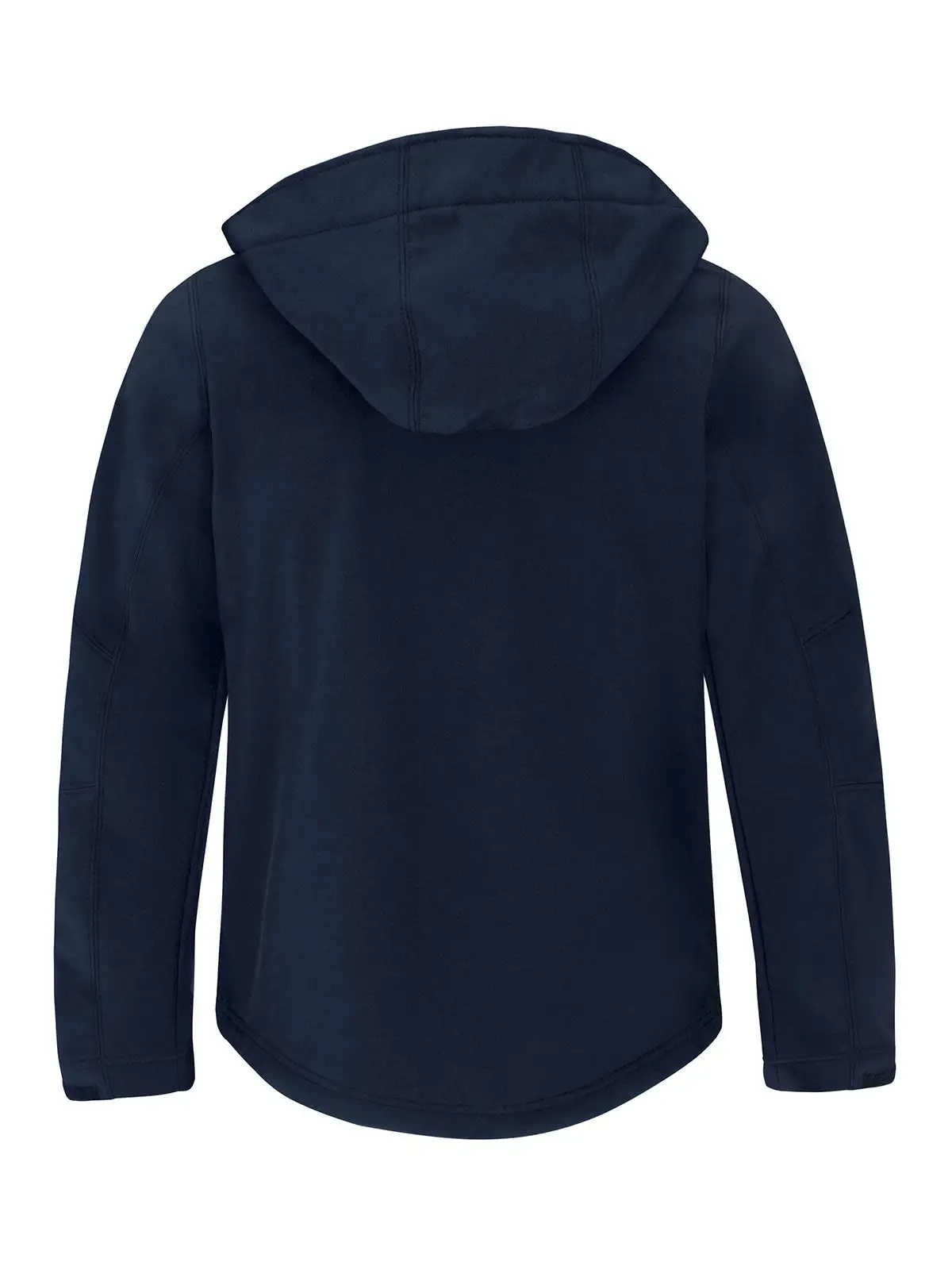 Immagine Hooded Softshell /Men