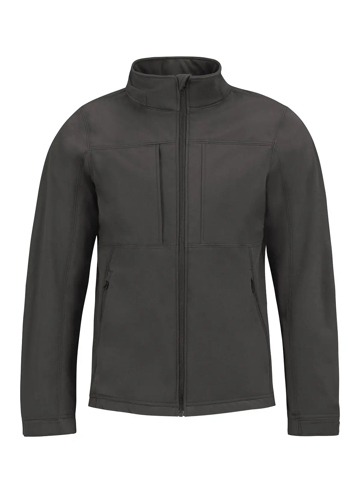 Immagine Hooded Softshell /Men