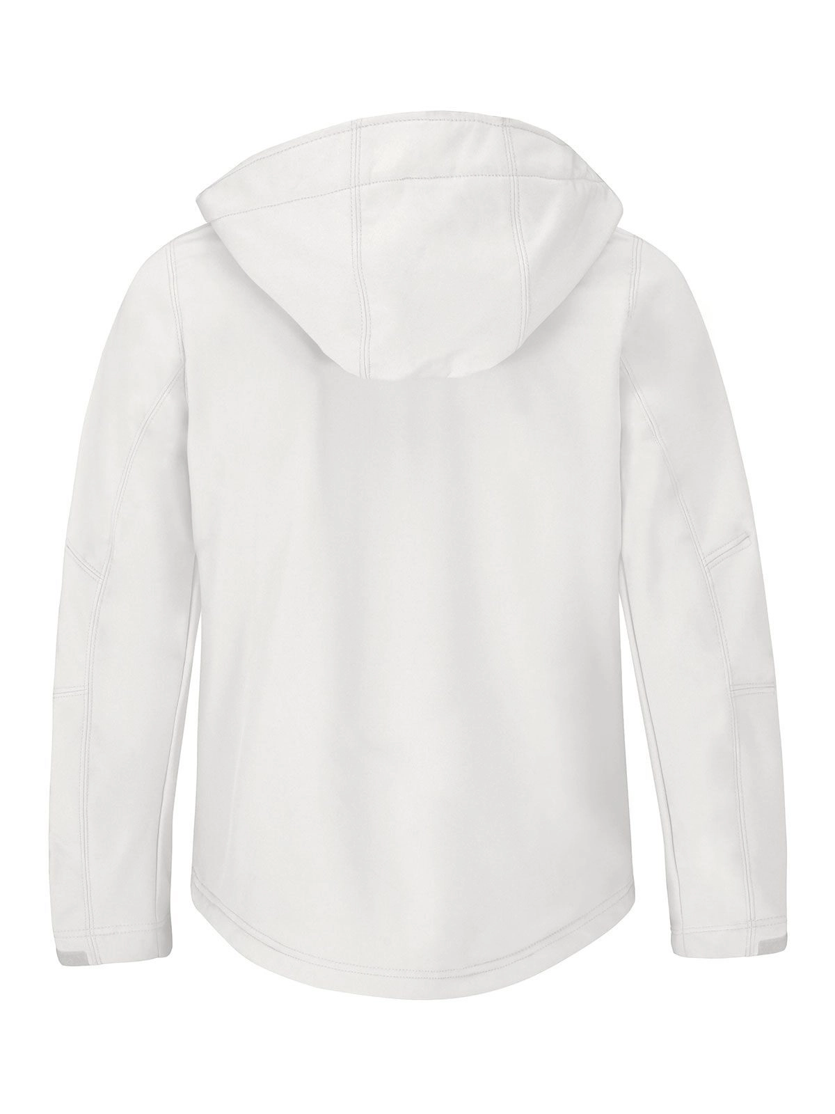 Immagine Hooded Softshell /Men