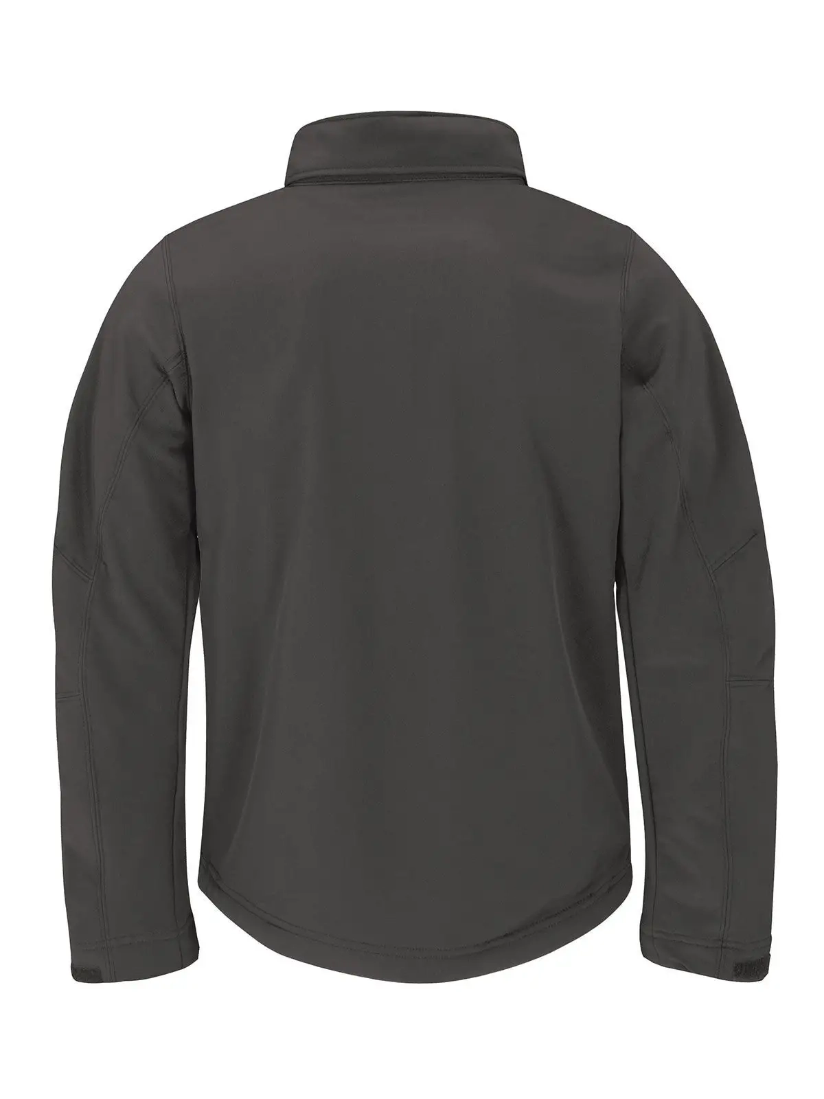 Immagine Hooded Softshell /Men