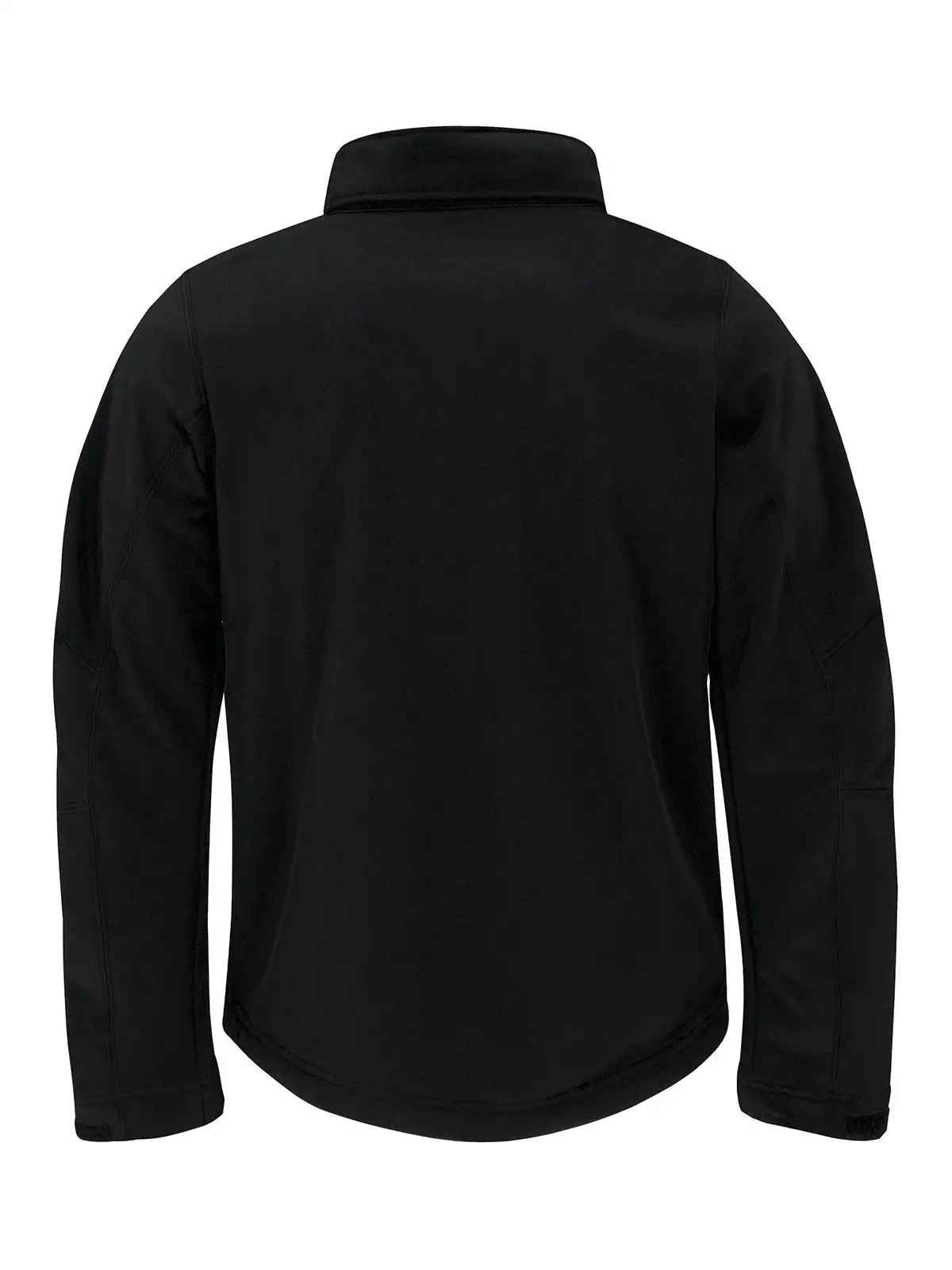 Immagine Hooded Softshell /Men