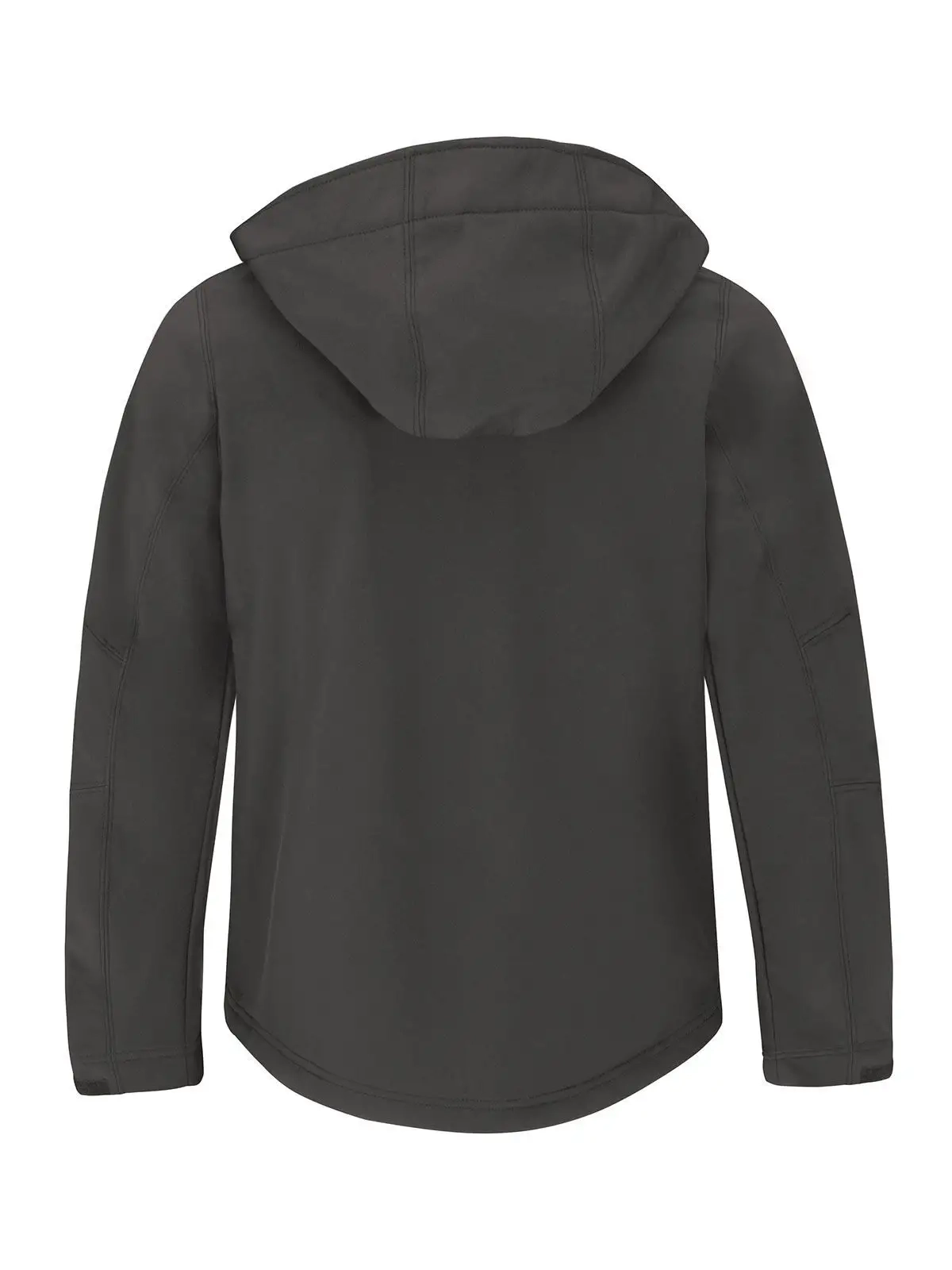Immagine Hooded Softshell /Men