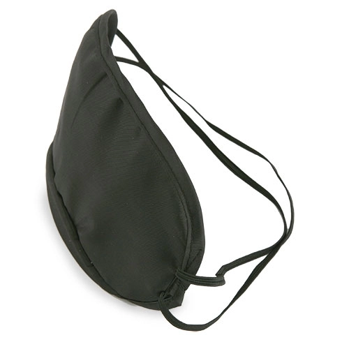 Immagine MASCHERA DA VIAGGIO 